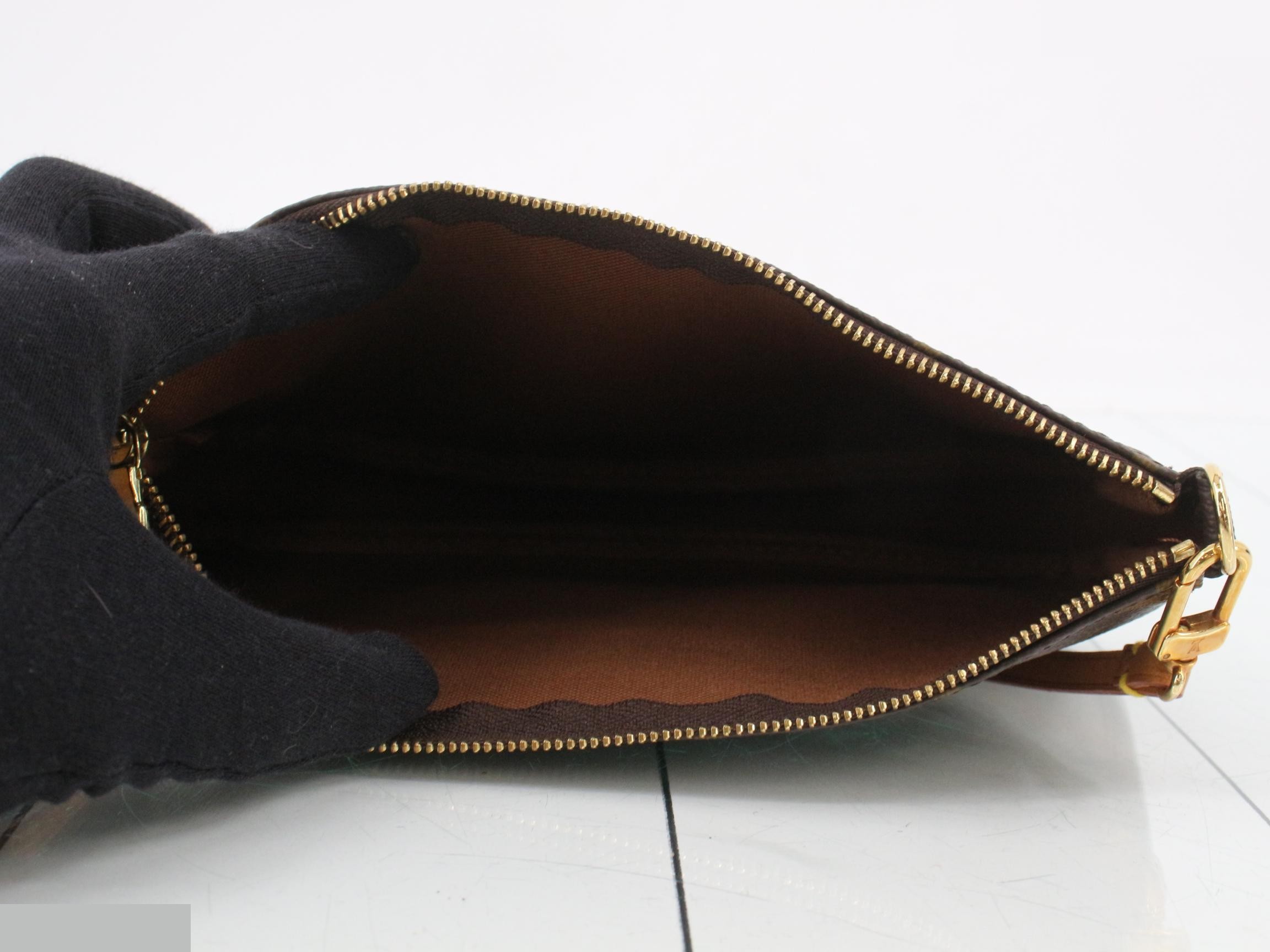 Pochette Accessoires (old model) — view 4