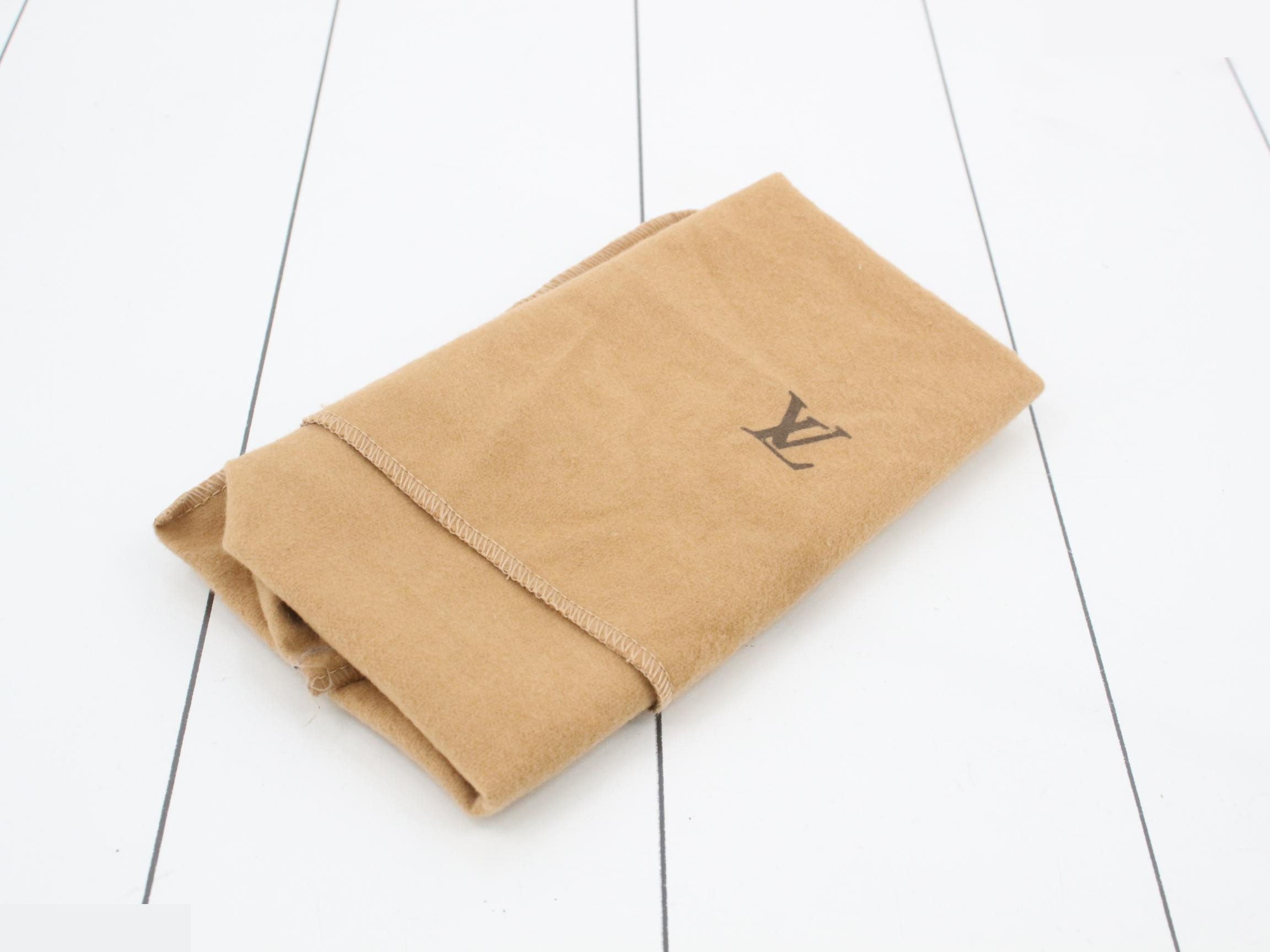 Pochette Accessoires (old model) — view 5