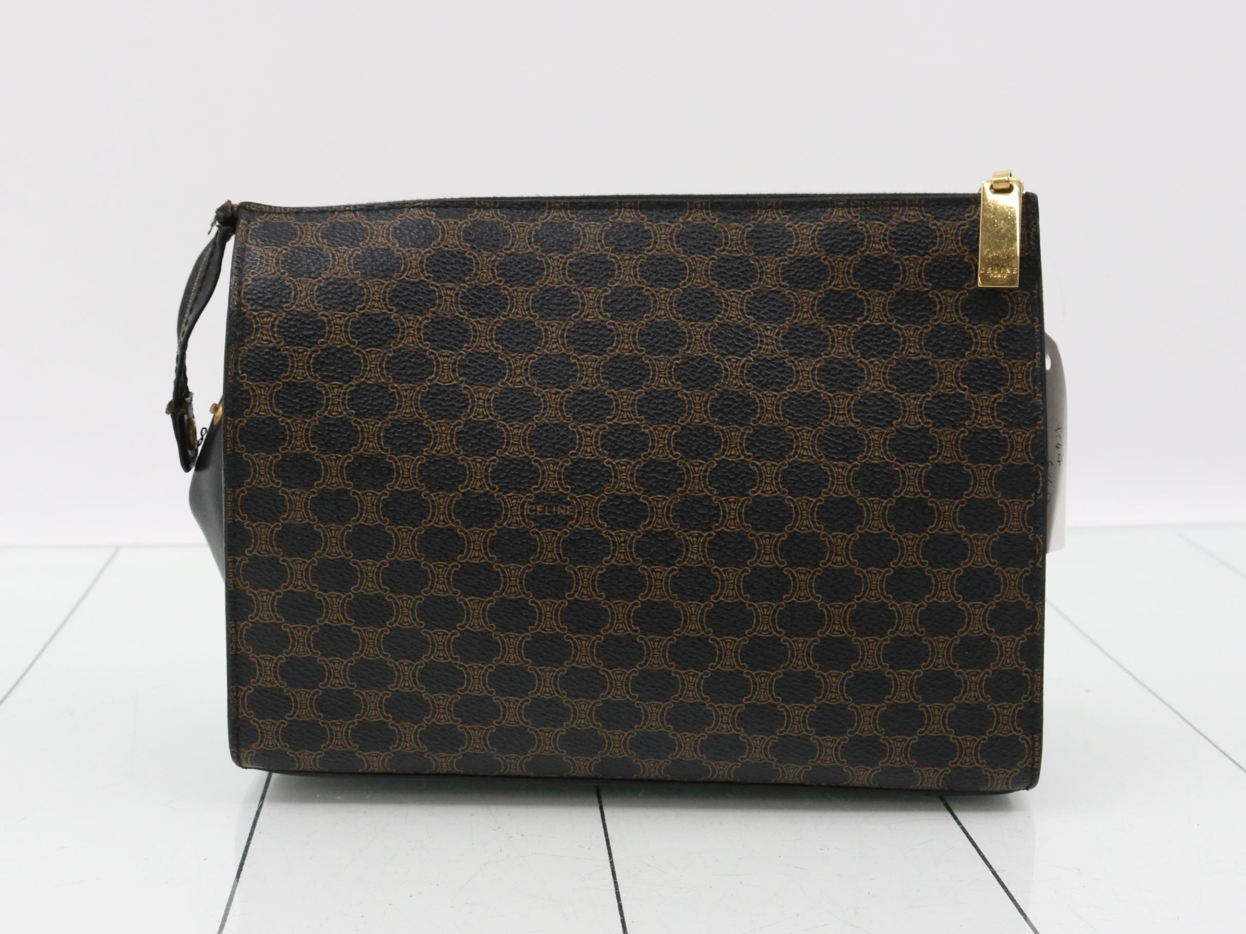 Other lines: Bags and clutch bags — view 2