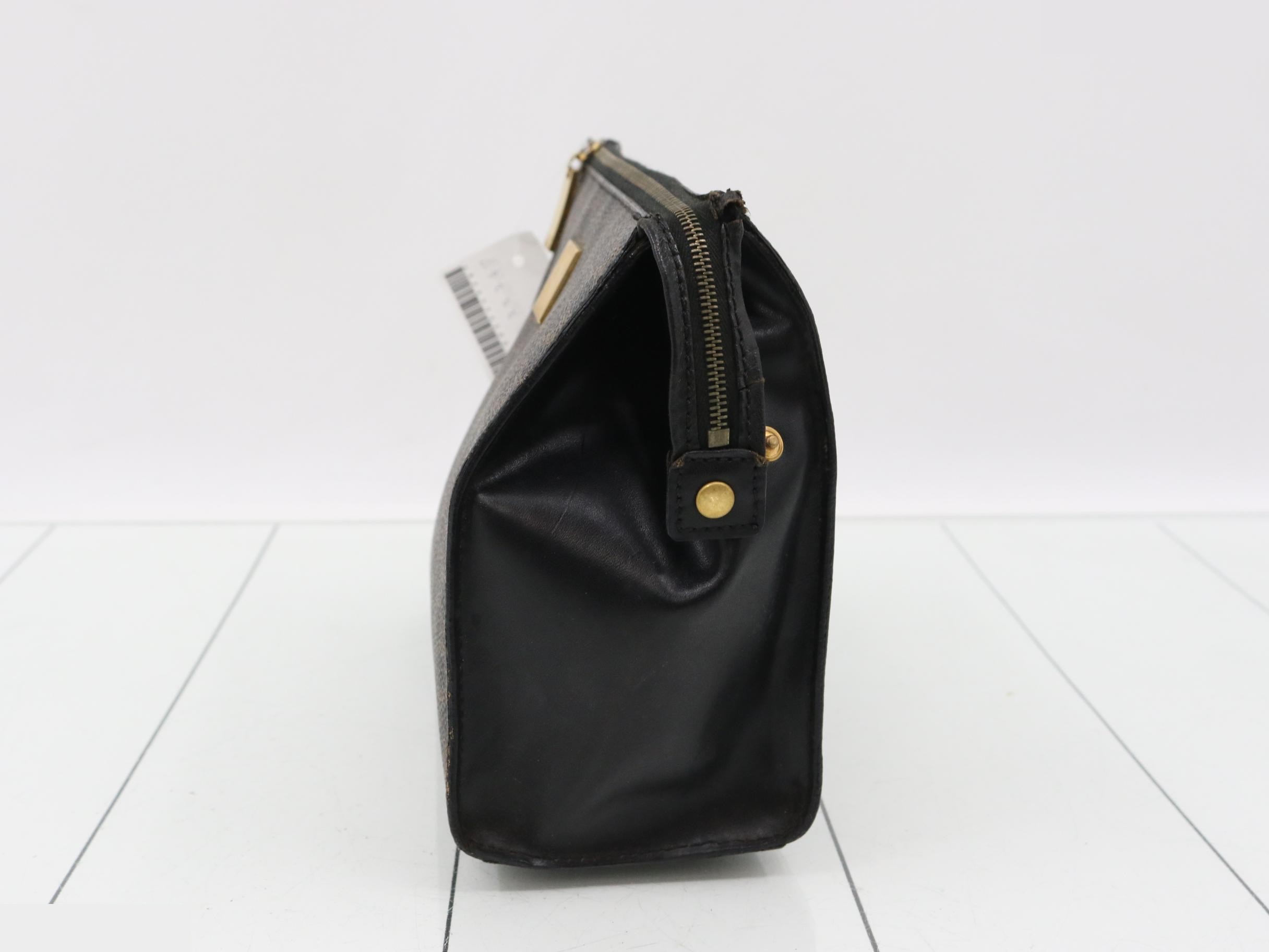 Other lines: Bags and clutch bags — view 3