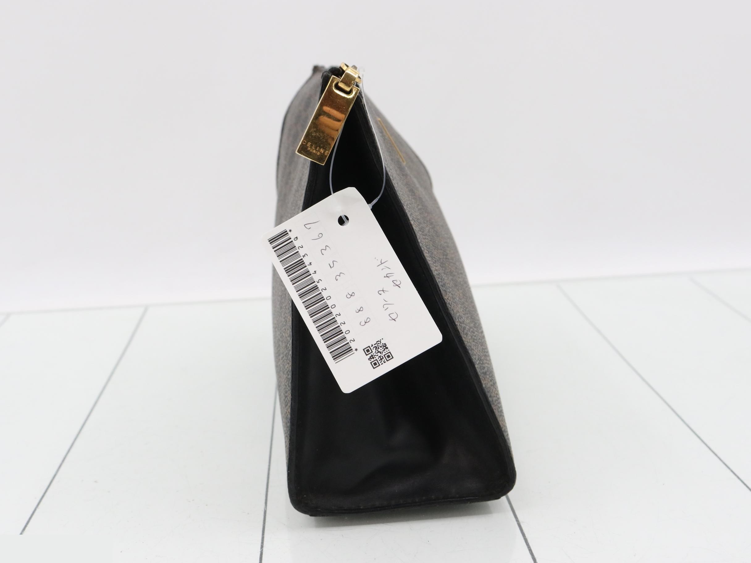 Other lines: Bags and clutch bags — view 4