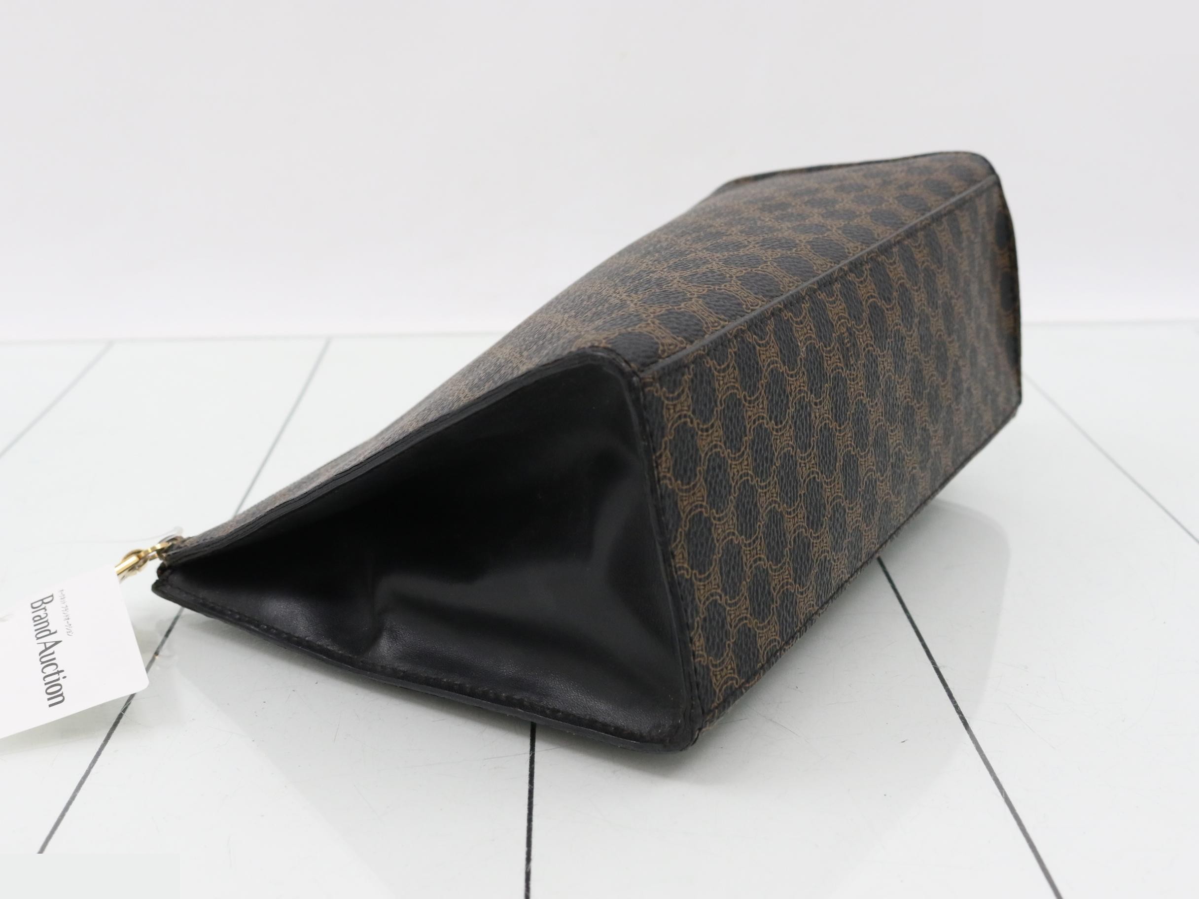Other lines: Bags and clutch bags — view 5