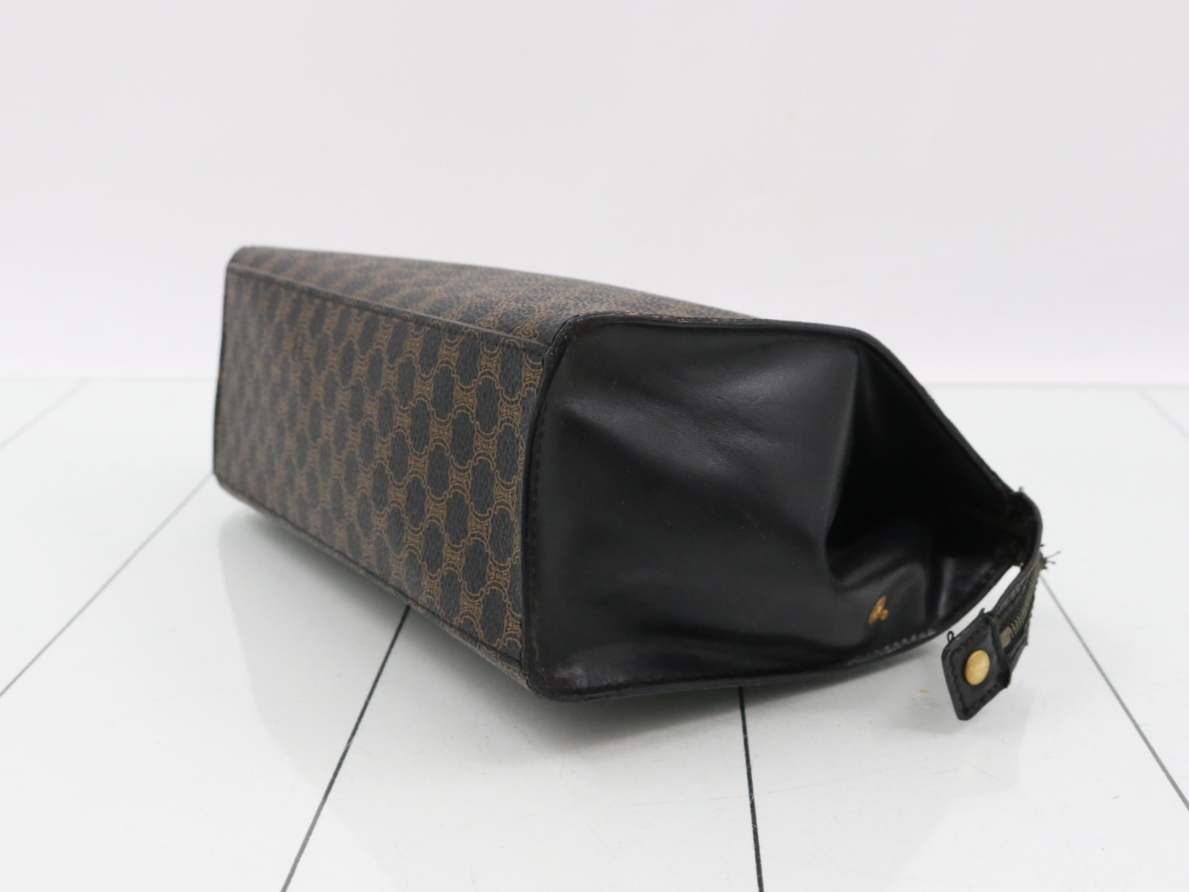Other lines: Bags and clutch bags — view 6