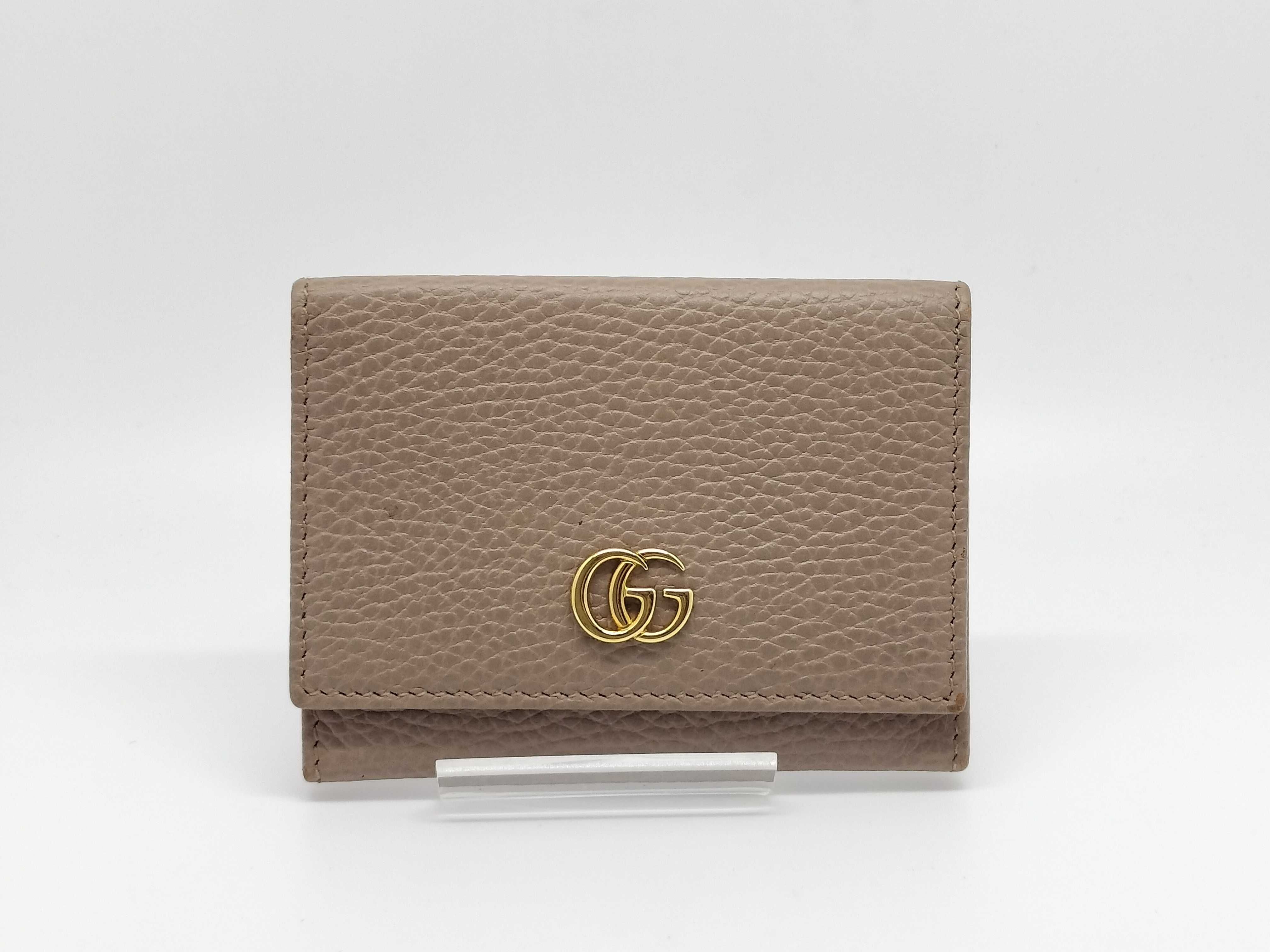Business Card Holder, Card Case