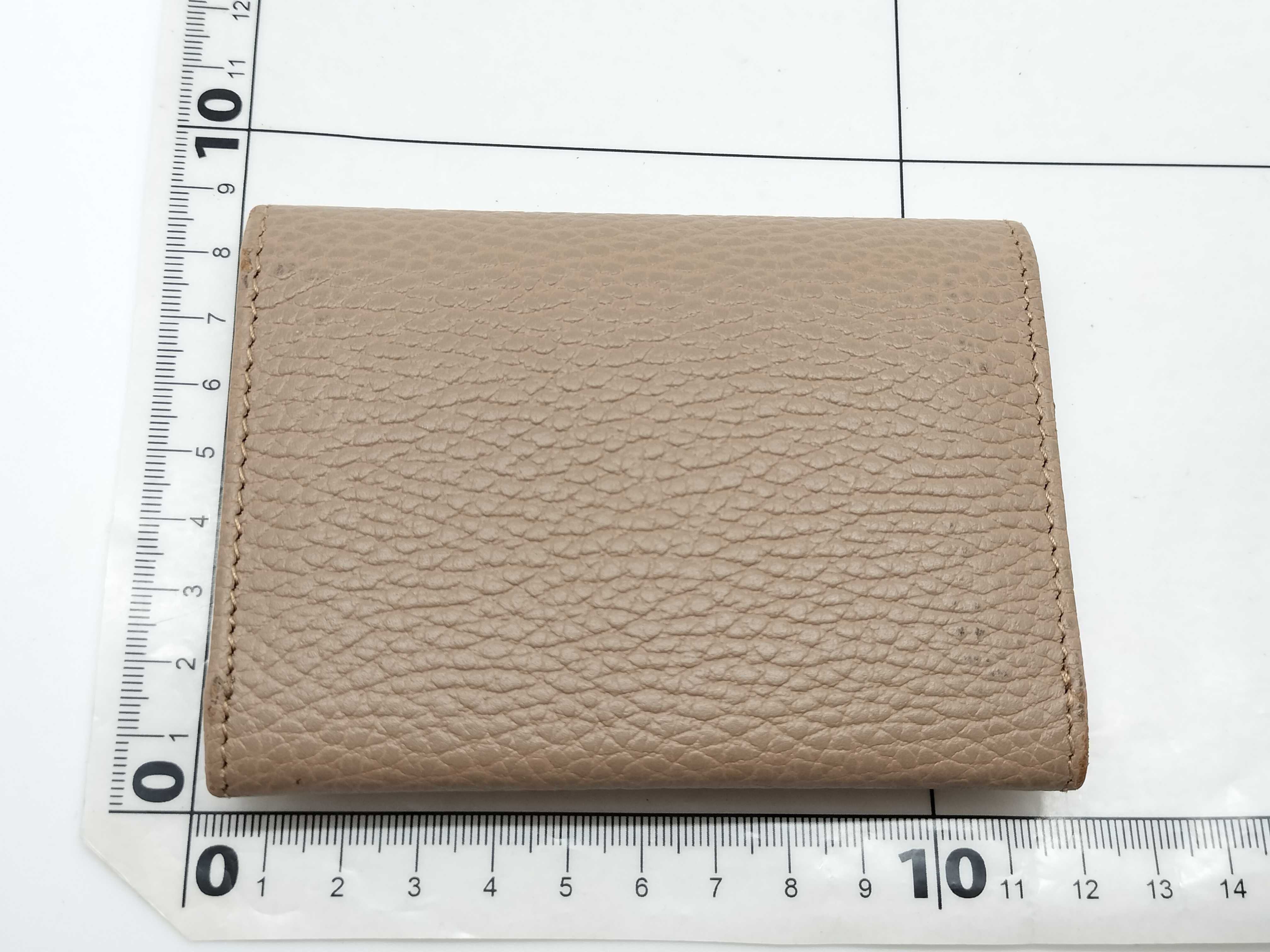 Business Card Holder, Card Case — view 2