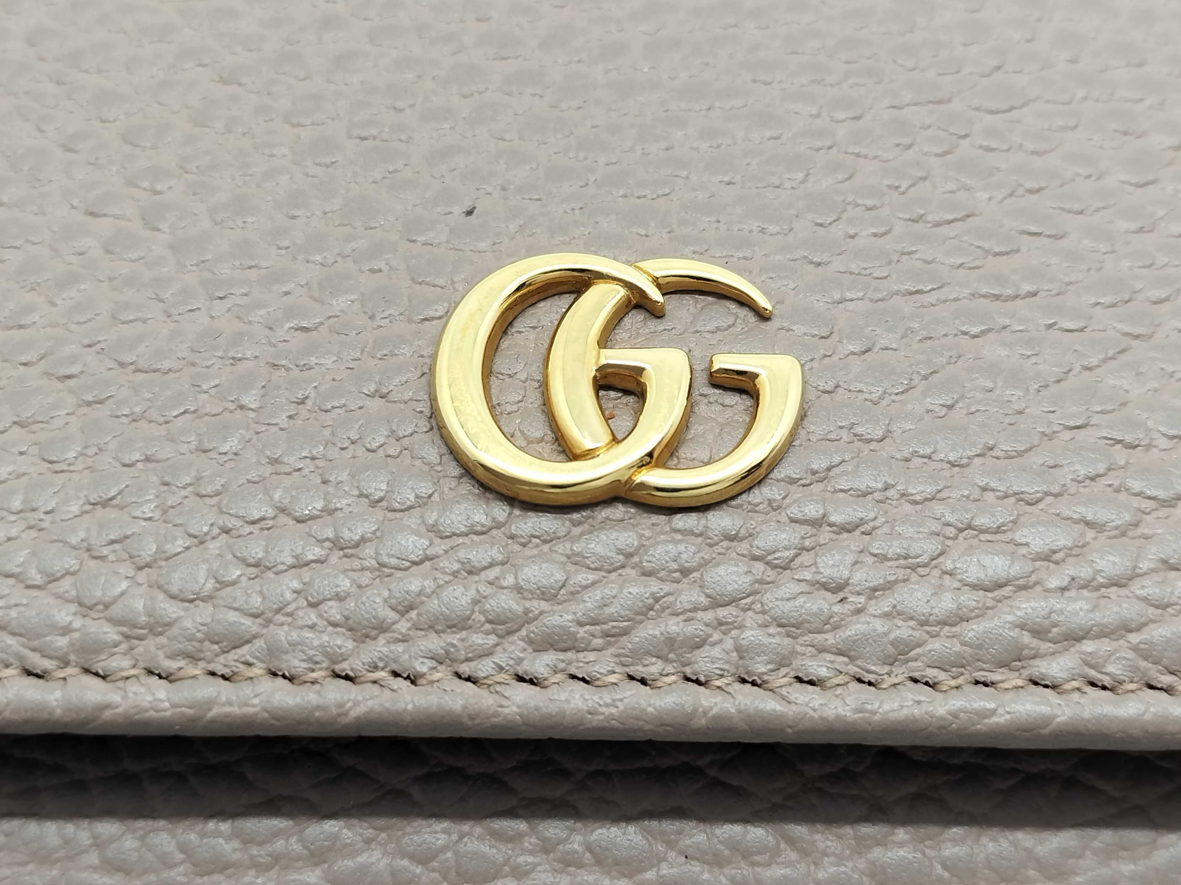 Business Card Holder, Card Case — view 11