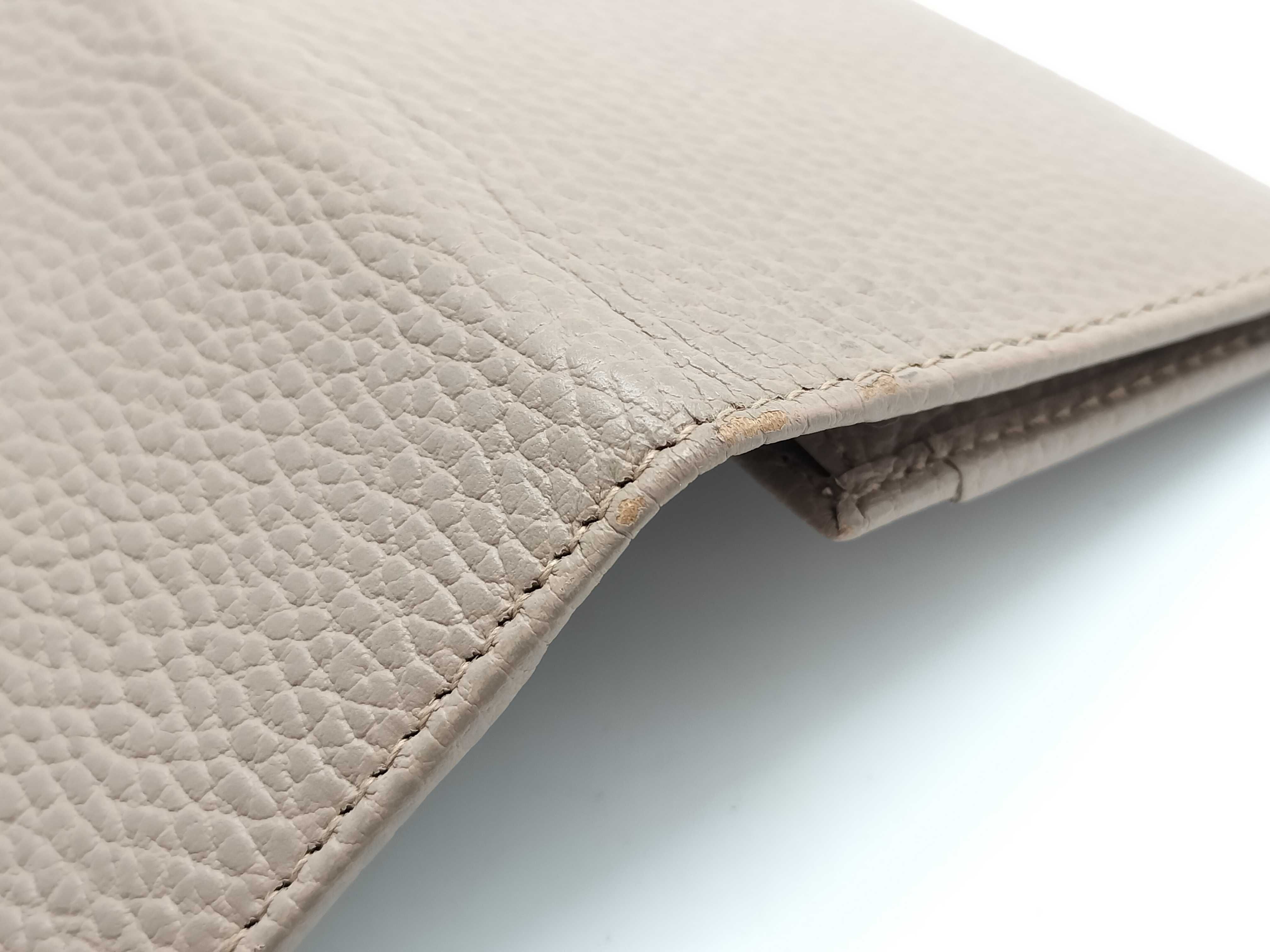 Business Card Holder, Card Case — view 12