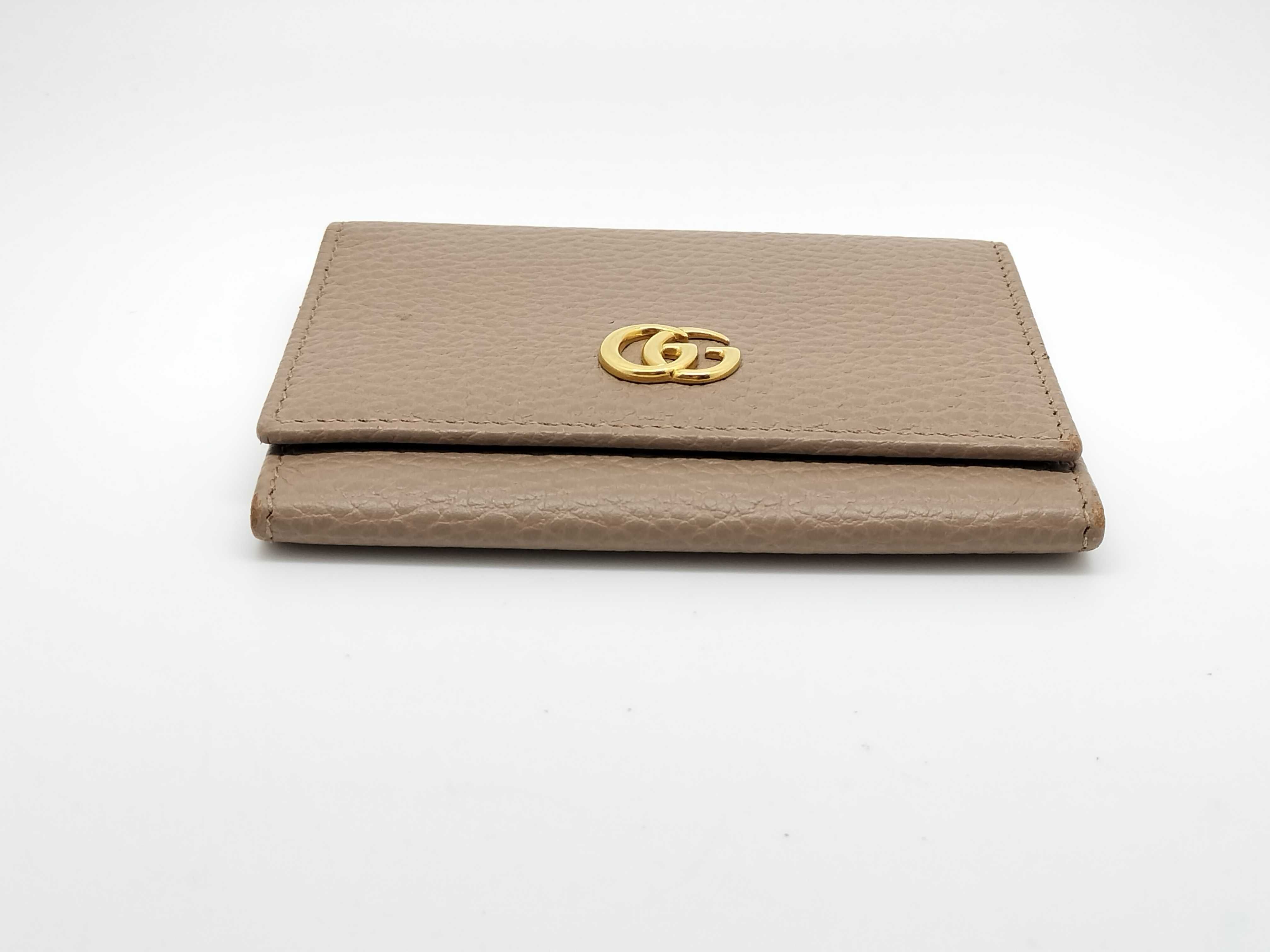 Business Card Holder, Card Case — view 4