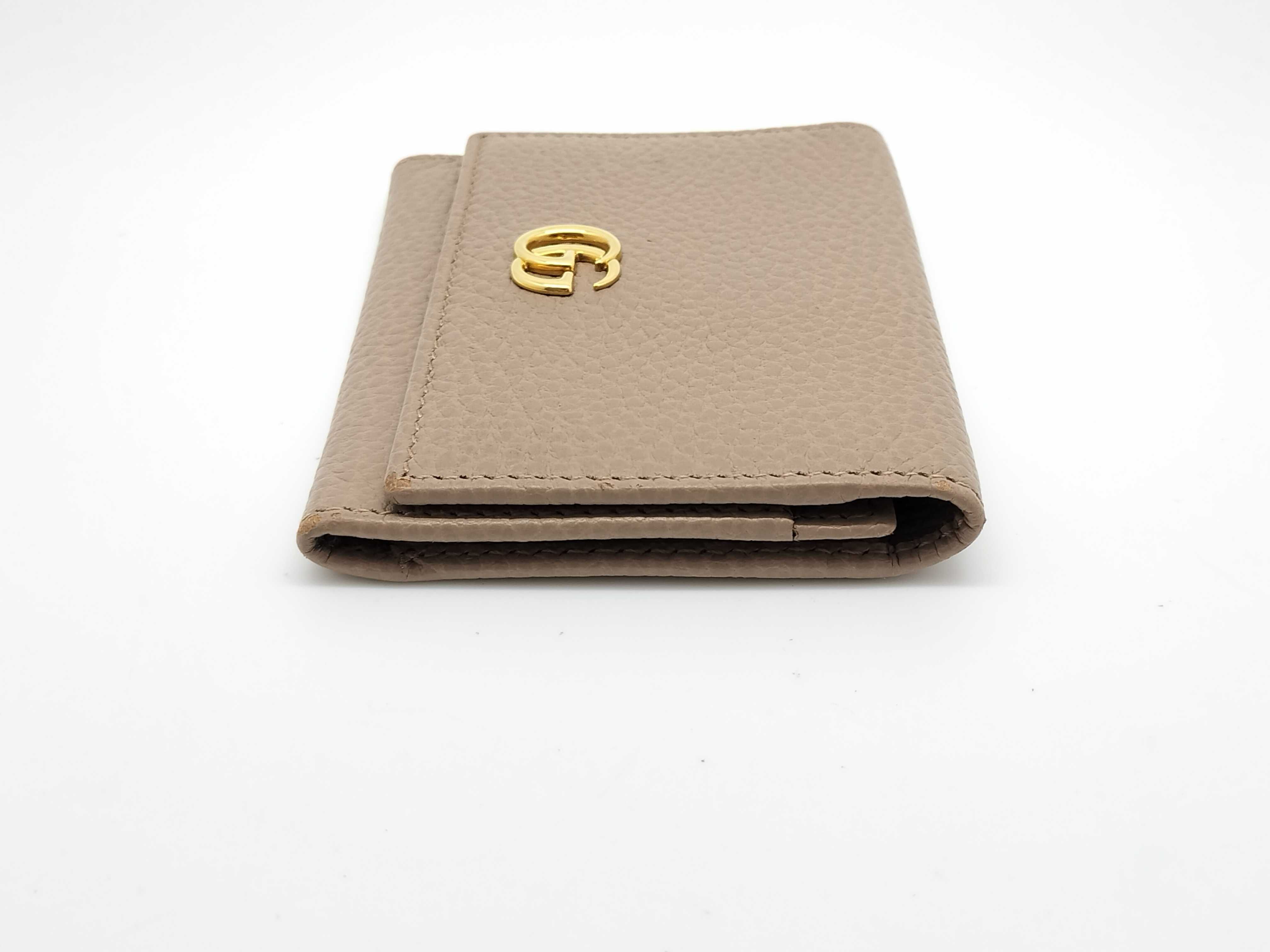 Business Card Holder, Card Case — view 5