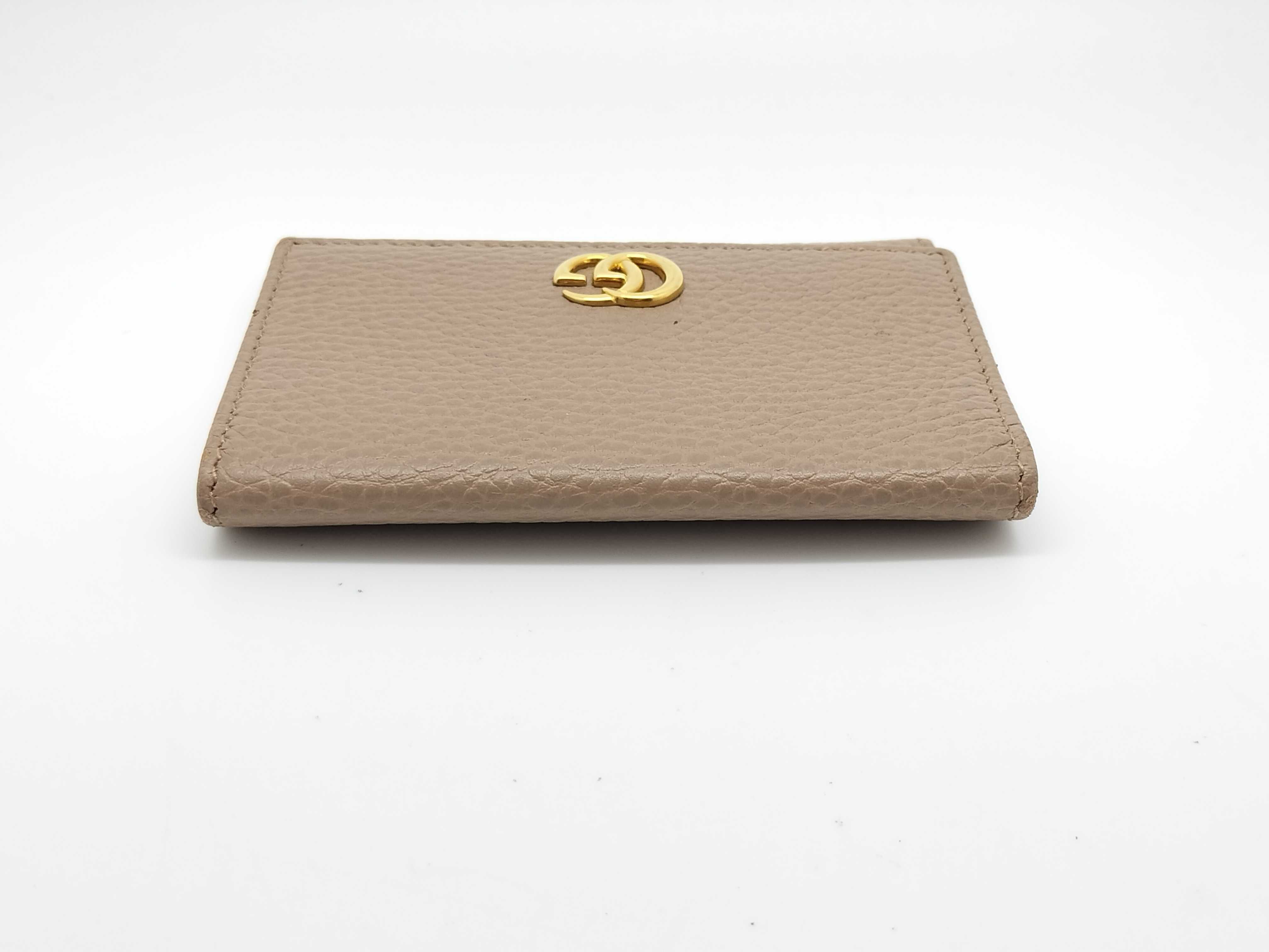 Business Card Holder, Card Case — view 6