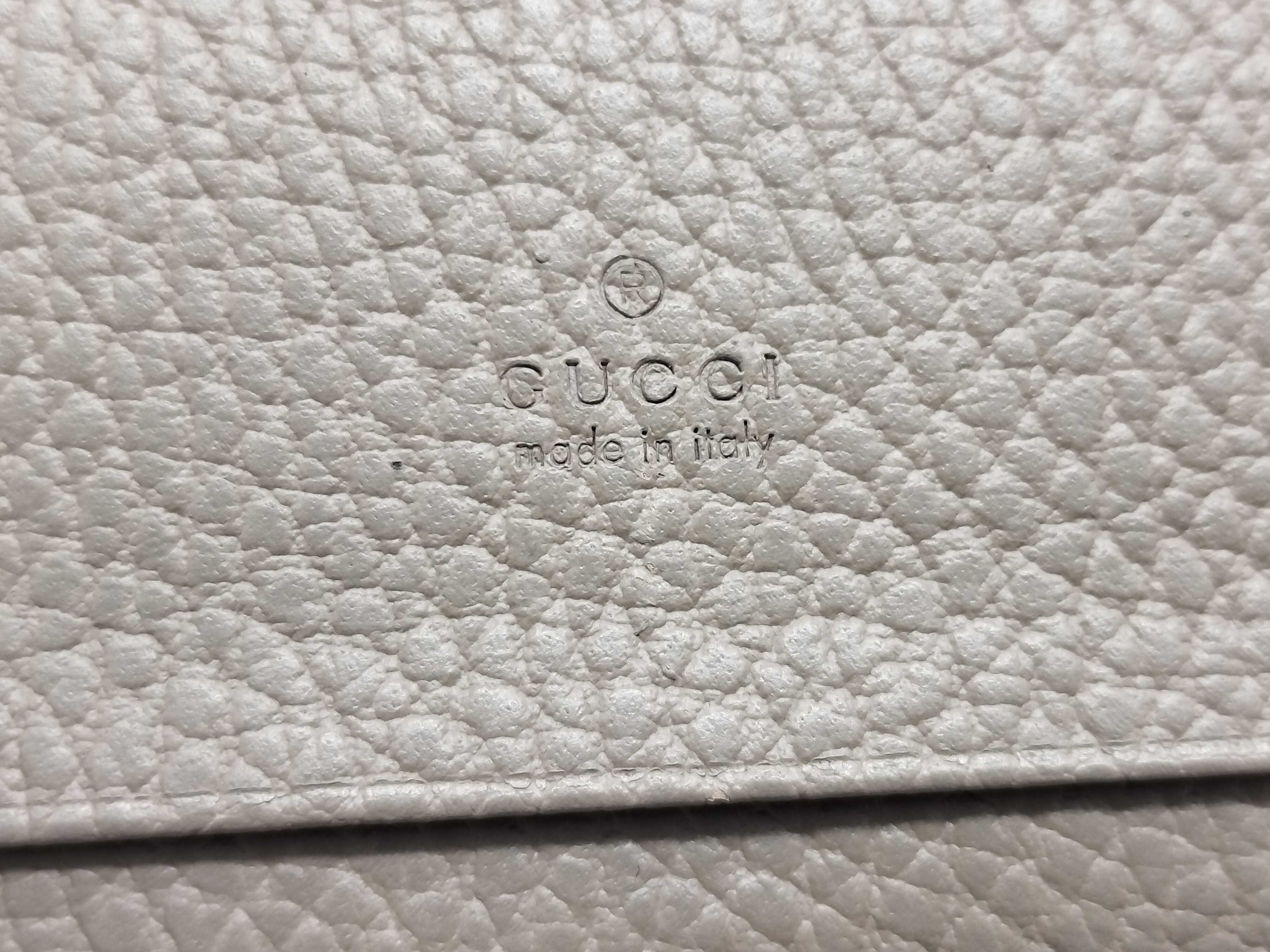 Business Card Holder, Card Case — view 10