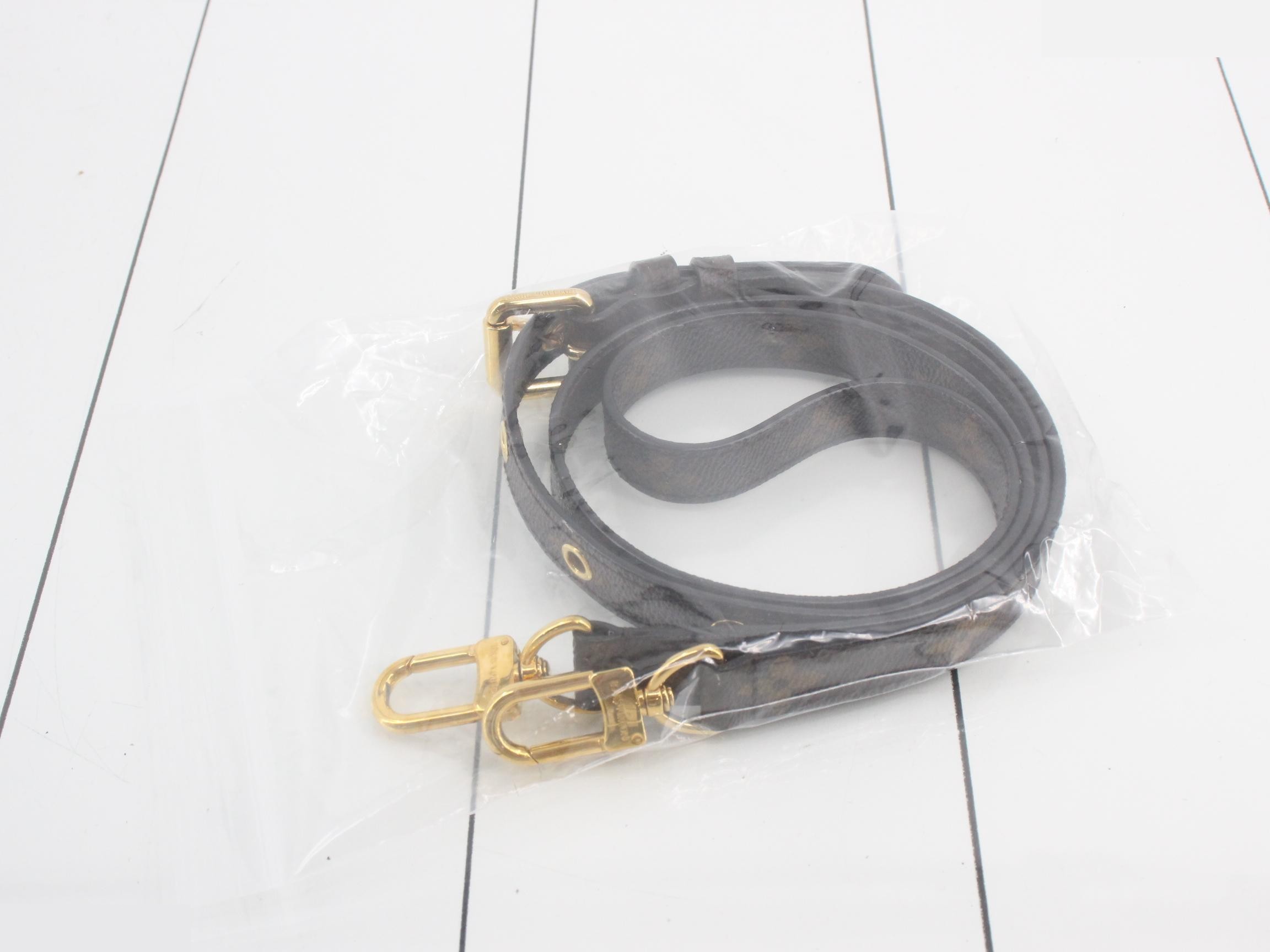 Monogram Pochette Metis MM 2-Way Handbag — view 7
