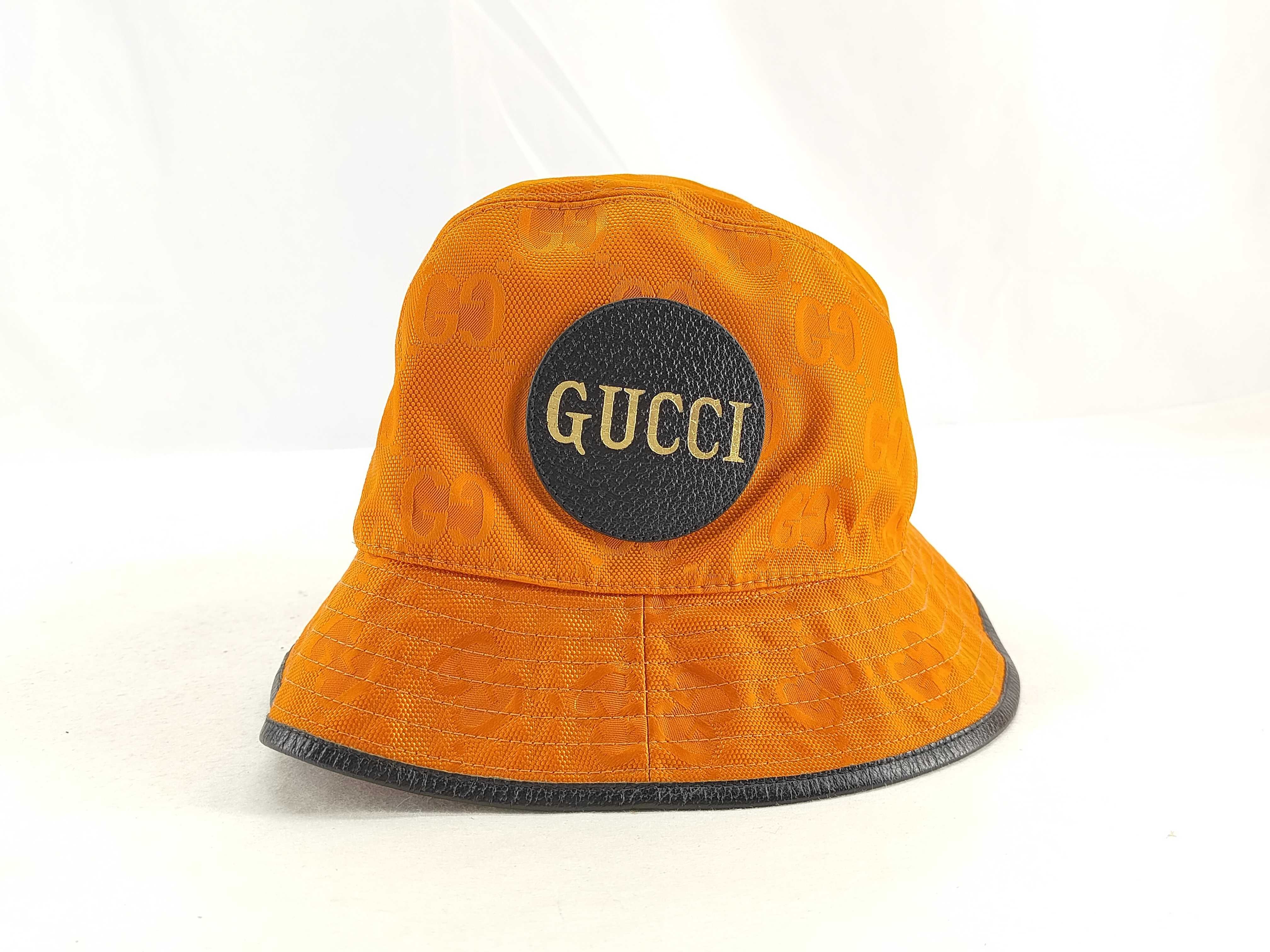 hats, caps, and other accessories — view 2