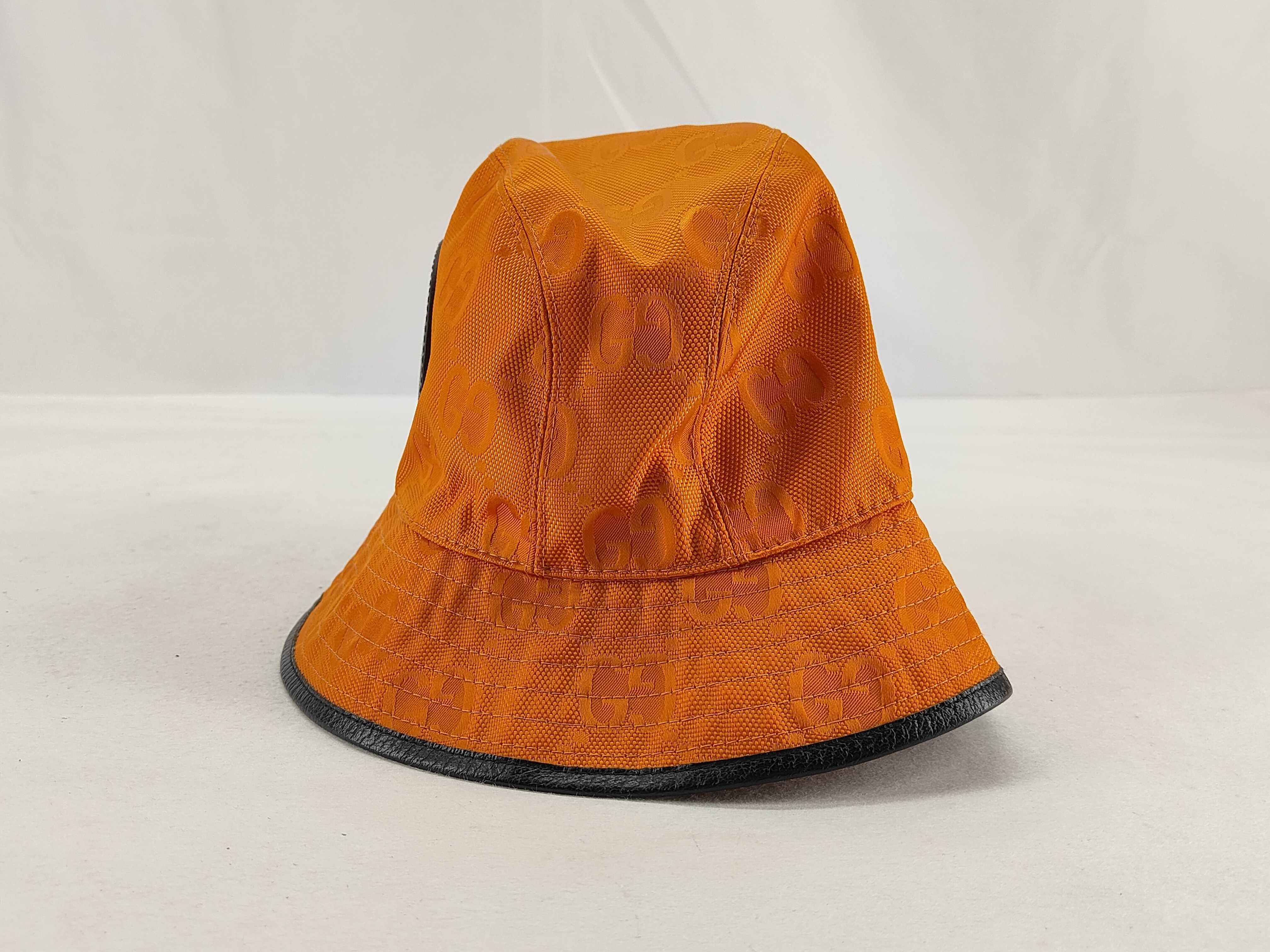hats, caps, and other accessories — view 3