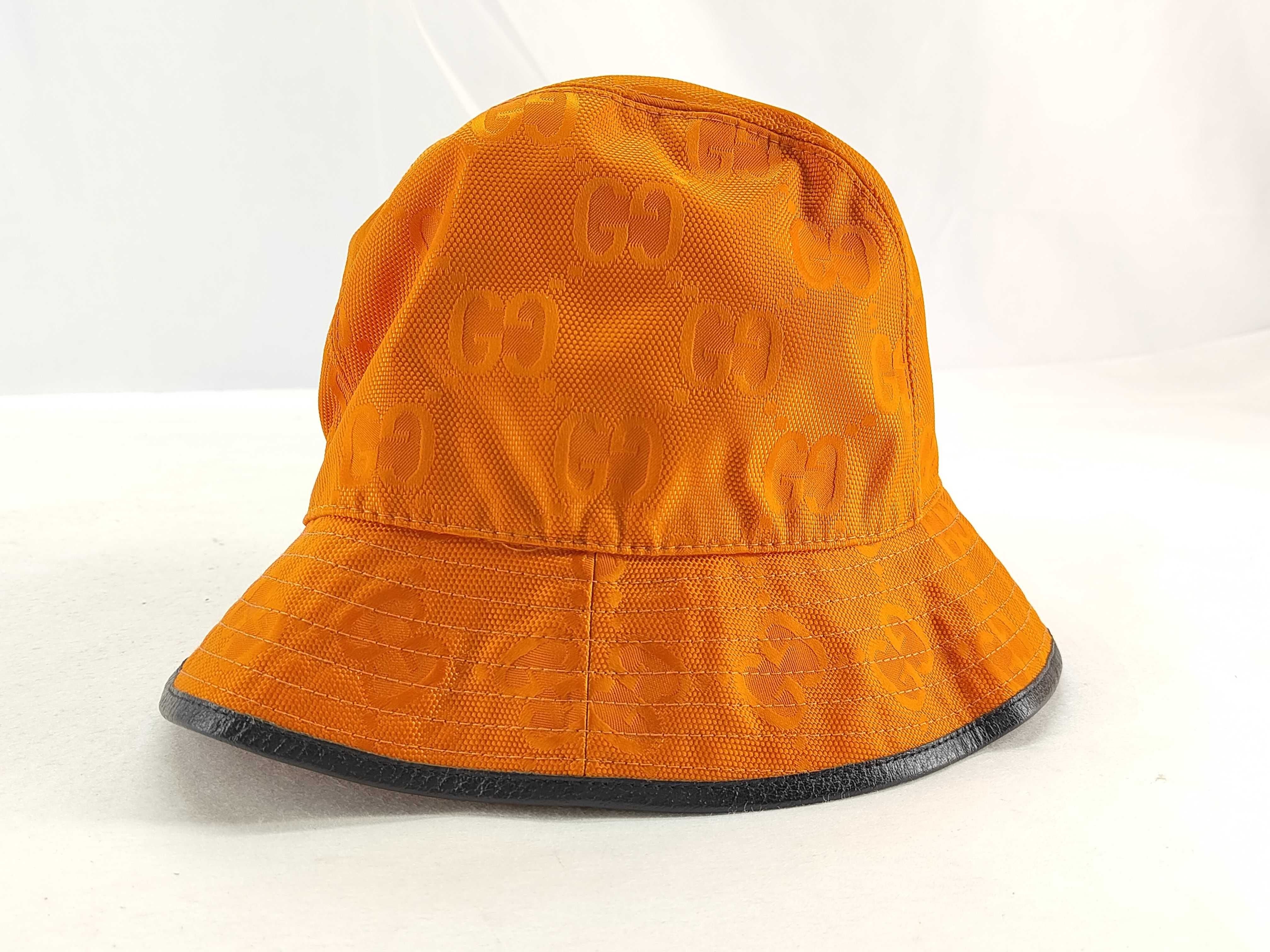 hats, caps, and other accessories — view 4