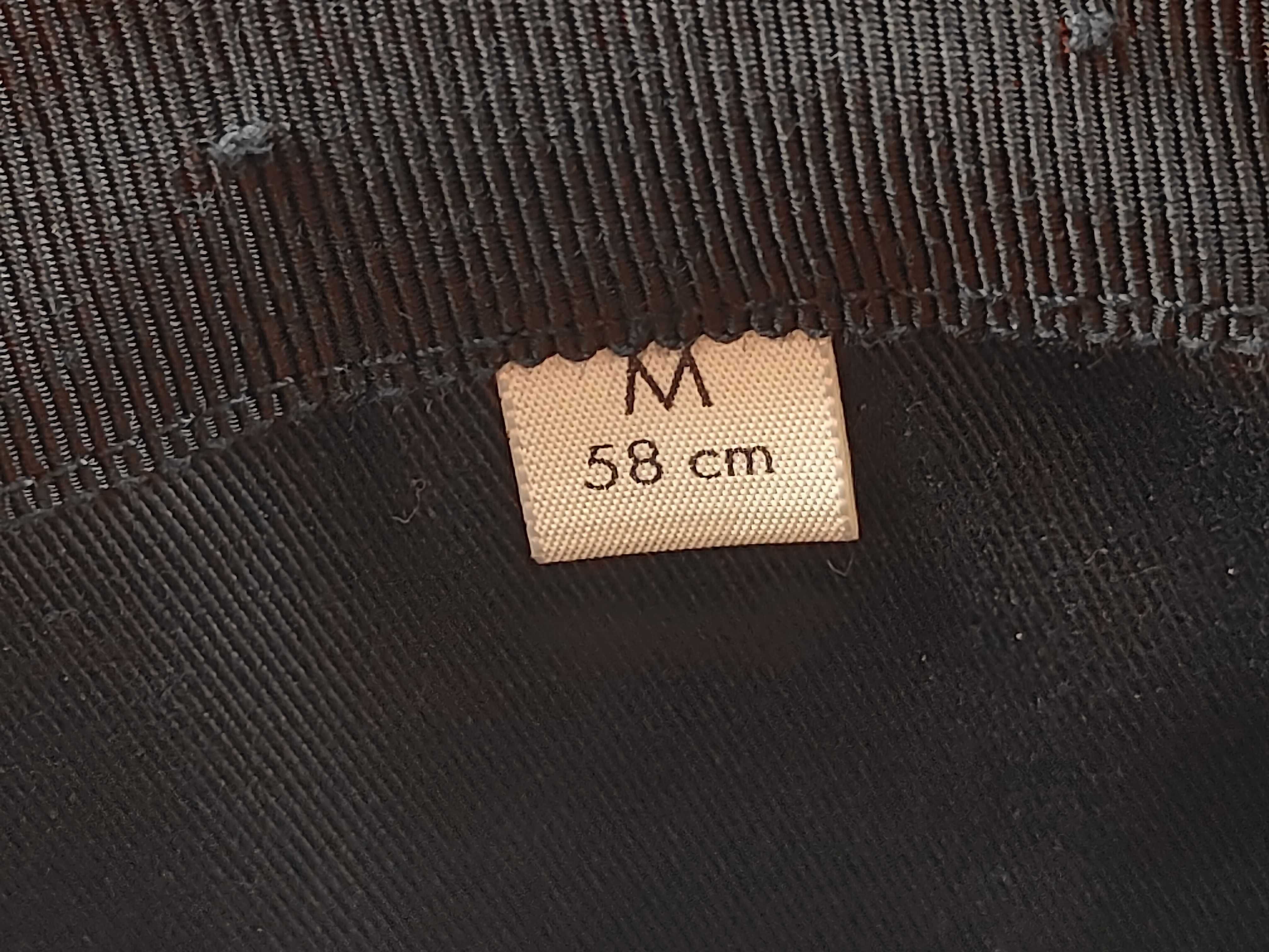 hats, caps, and other accessories — view 8