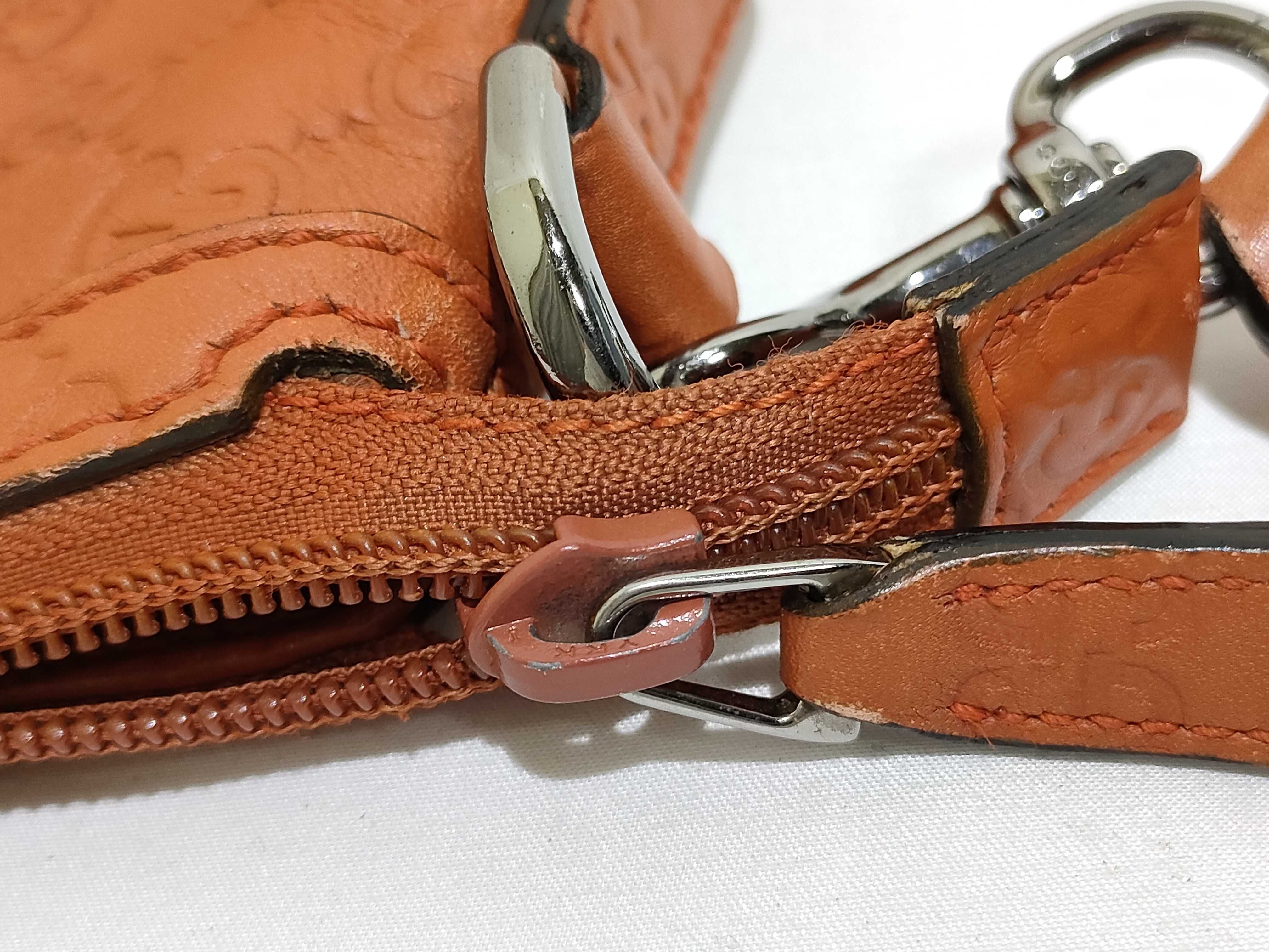 Guccissima 2-way handbag — view 14