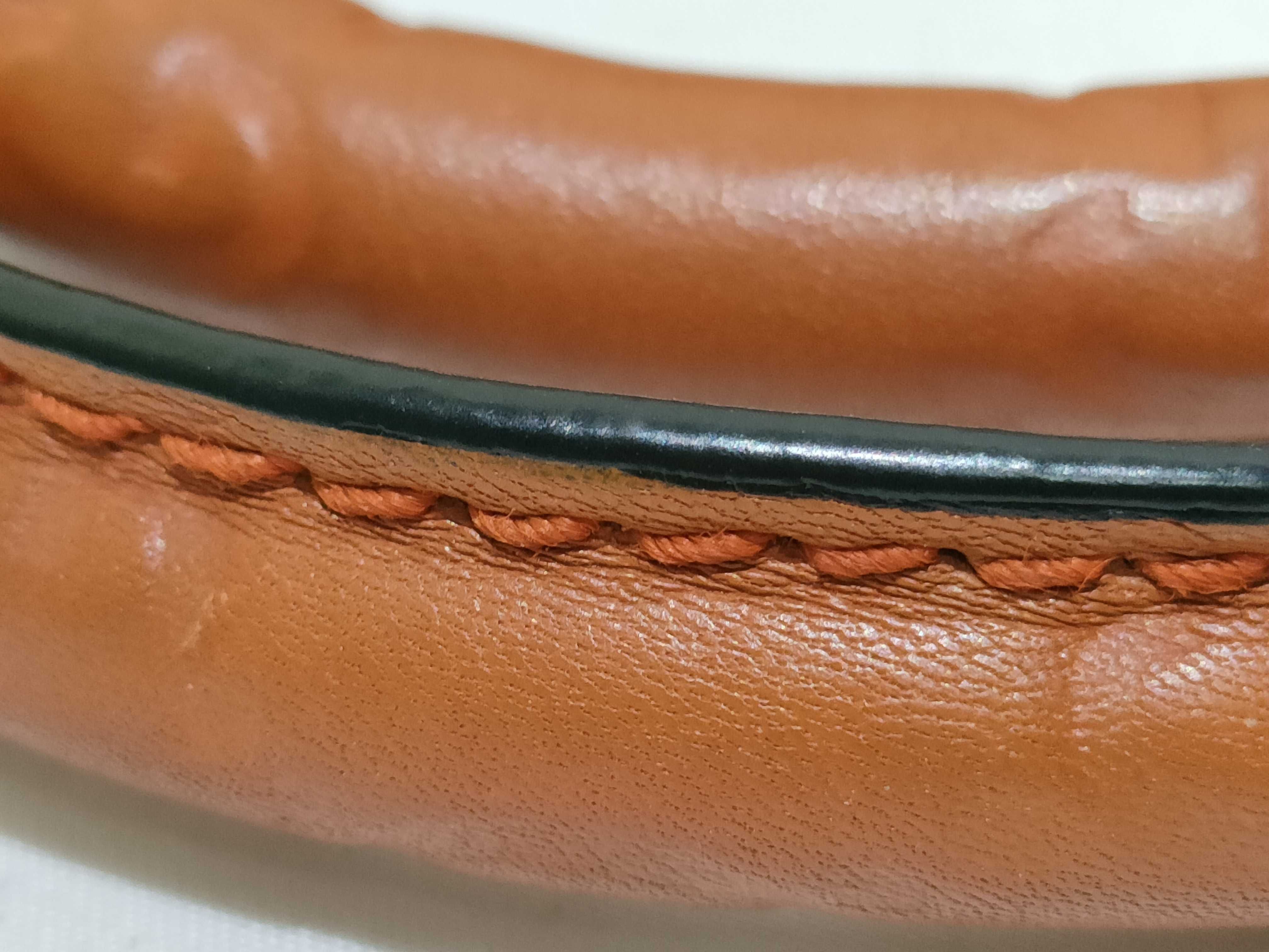 Guccissima 2-way handbag — view 4