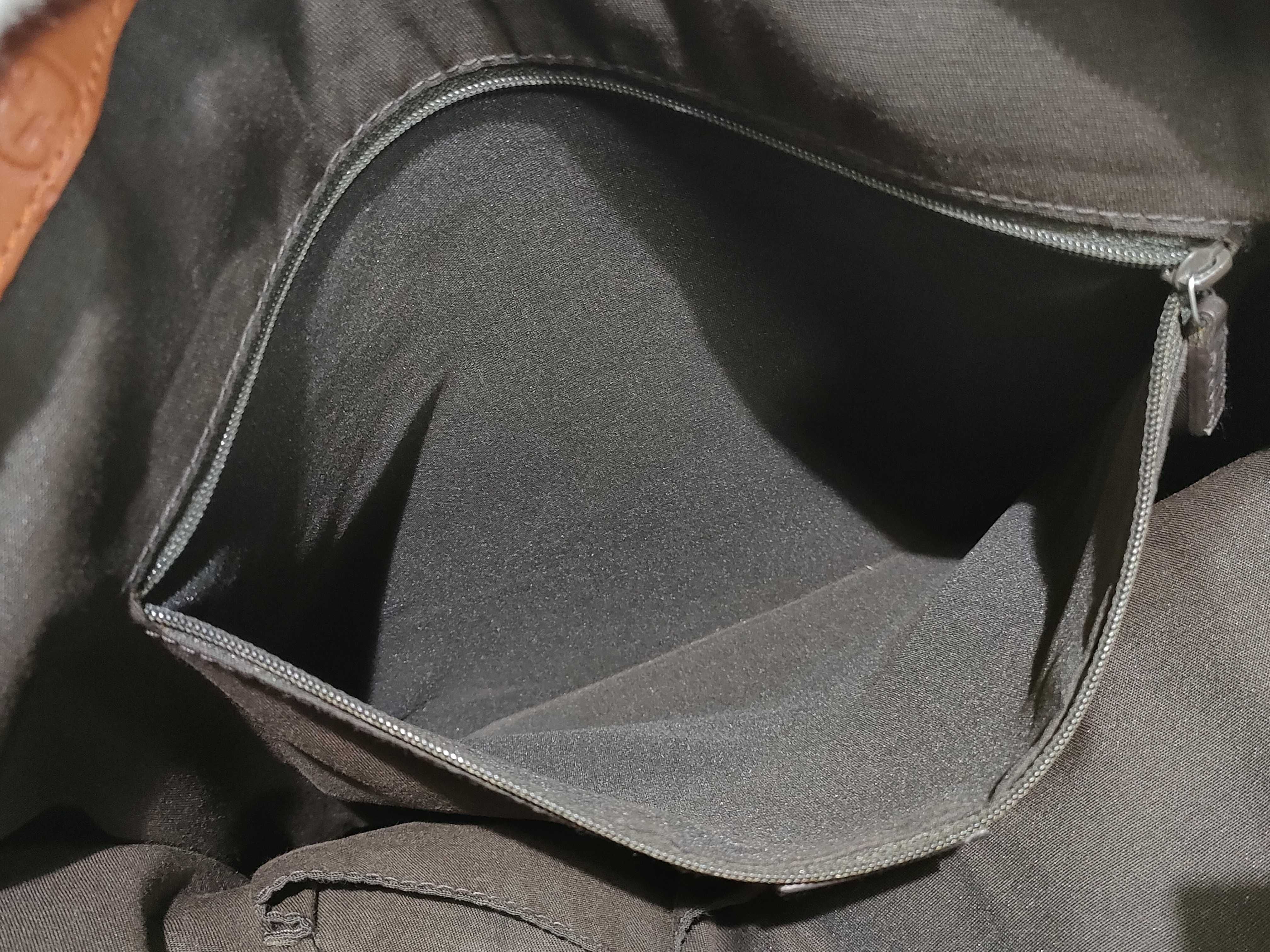 Guccissima 2-way handbag — view 10