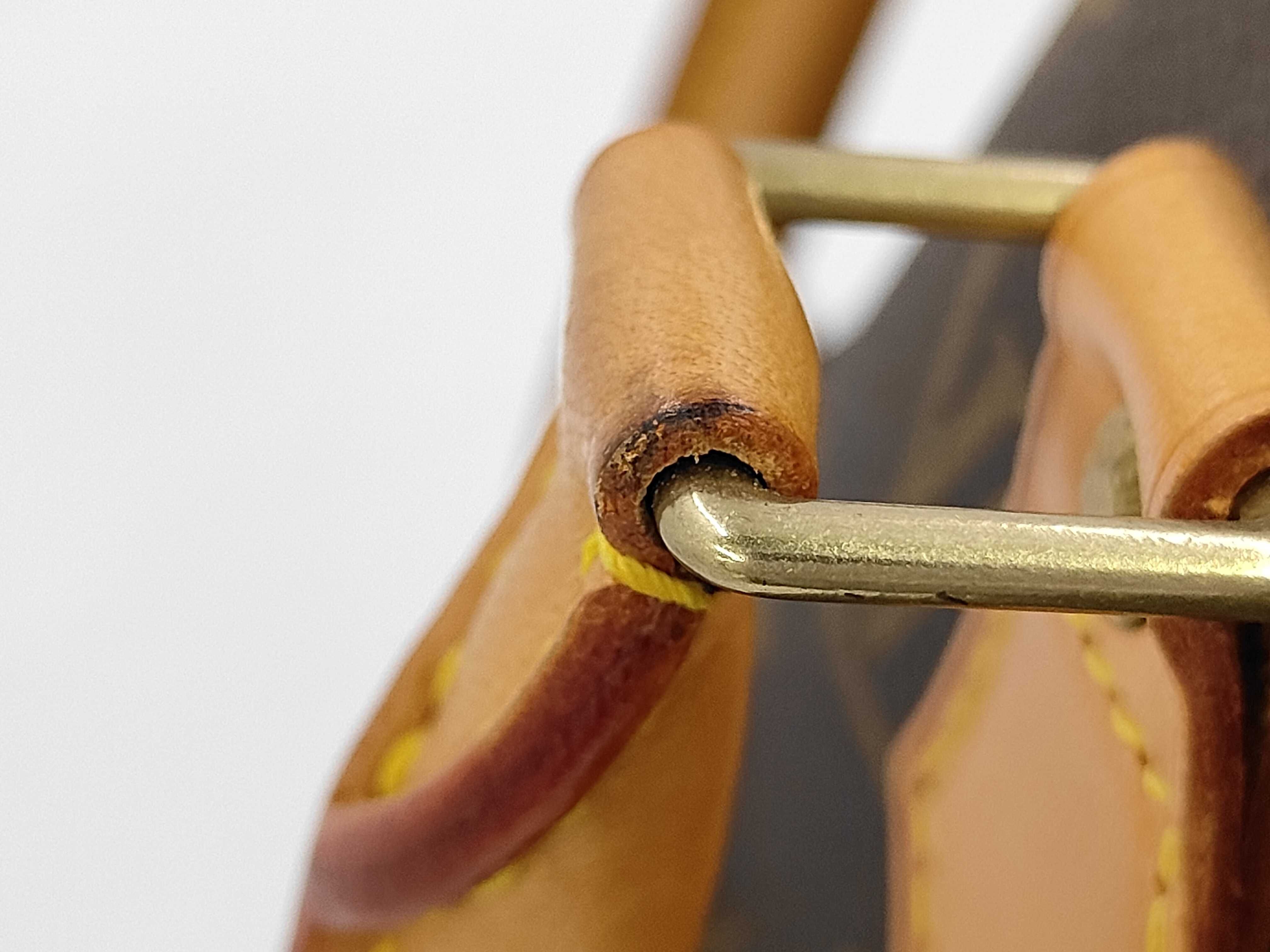 Ellipse Handbag — view 11