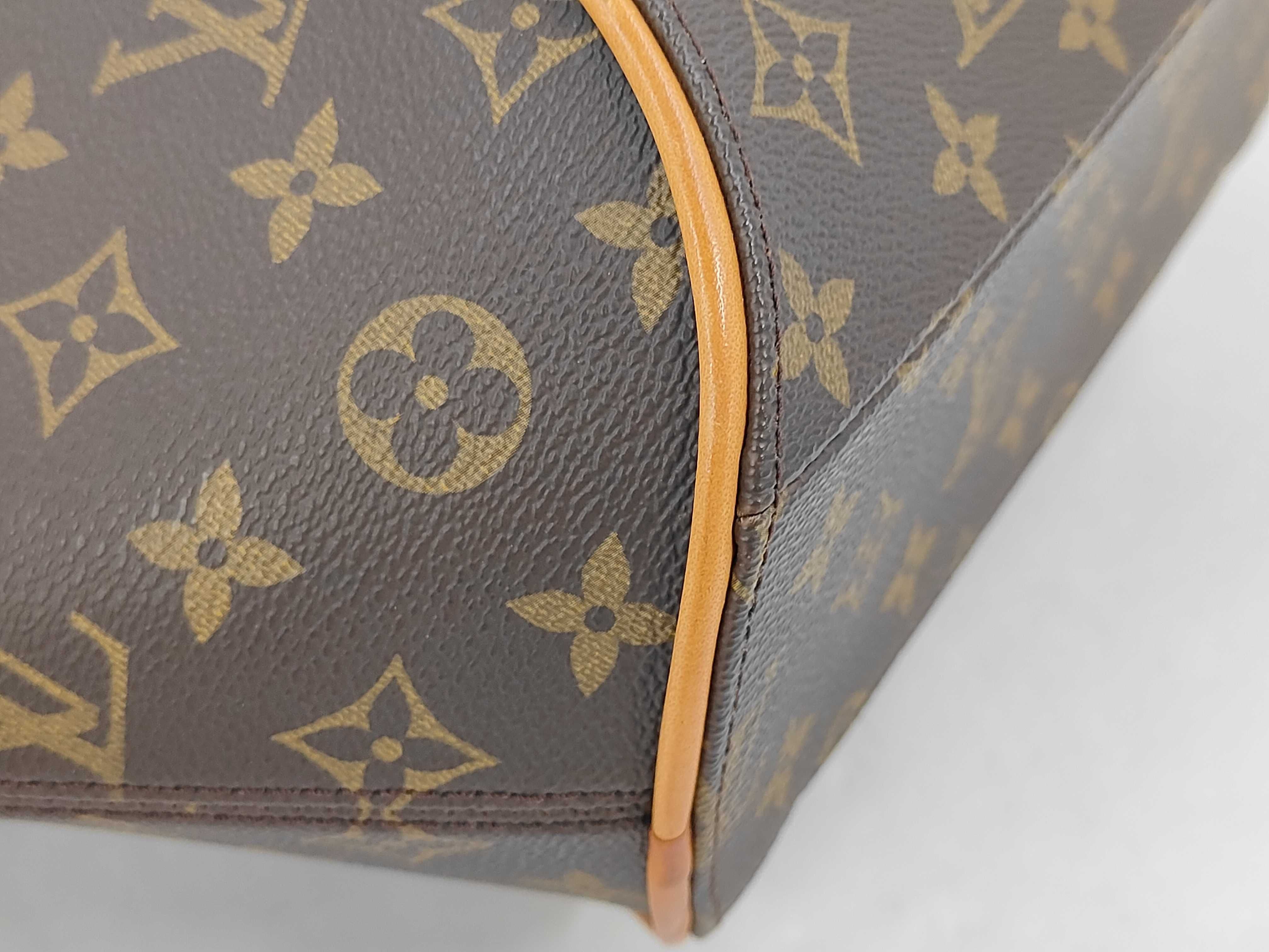 Ellipse Handbag — view 4