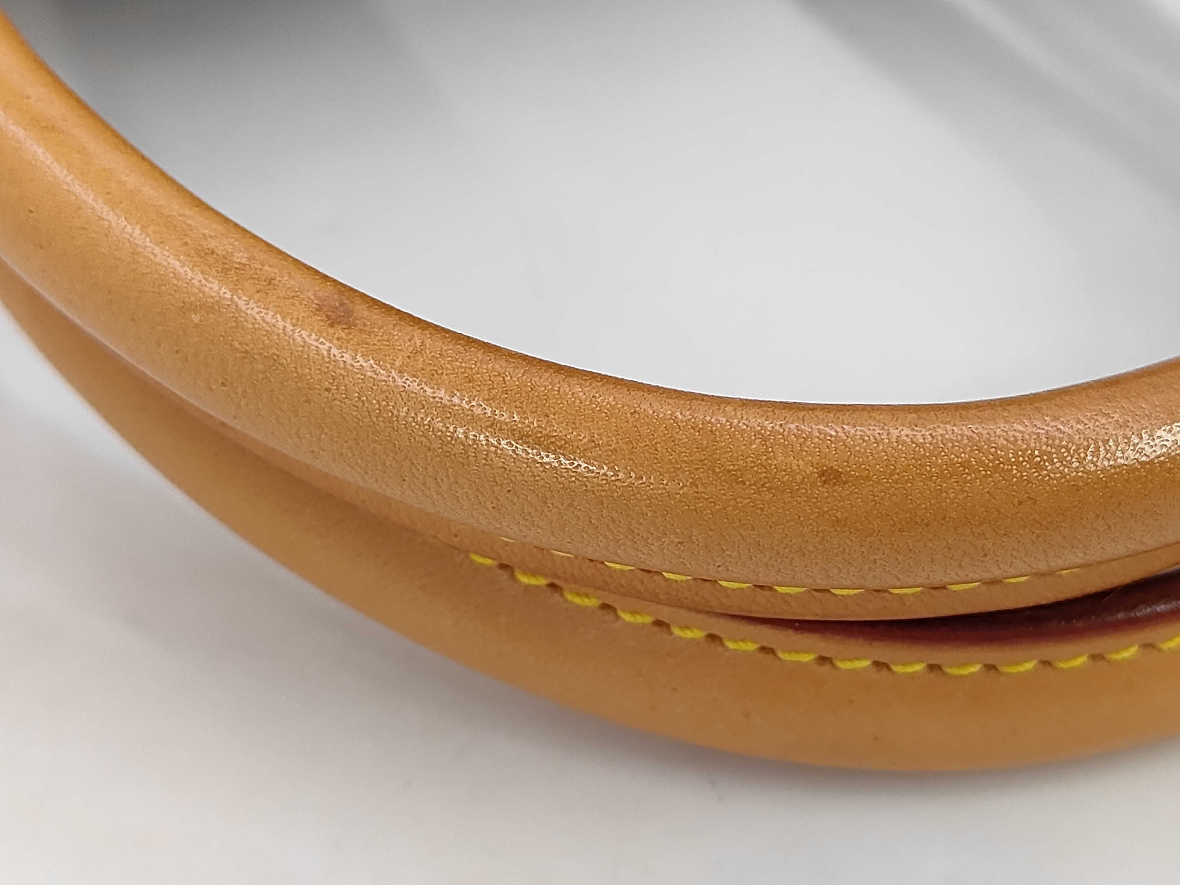 Ellipse Handbag — view 7