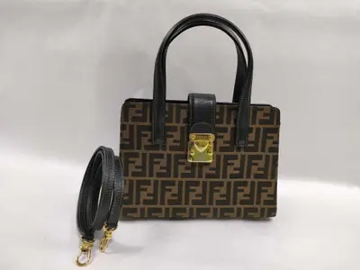 Shoulder Bag Handbag