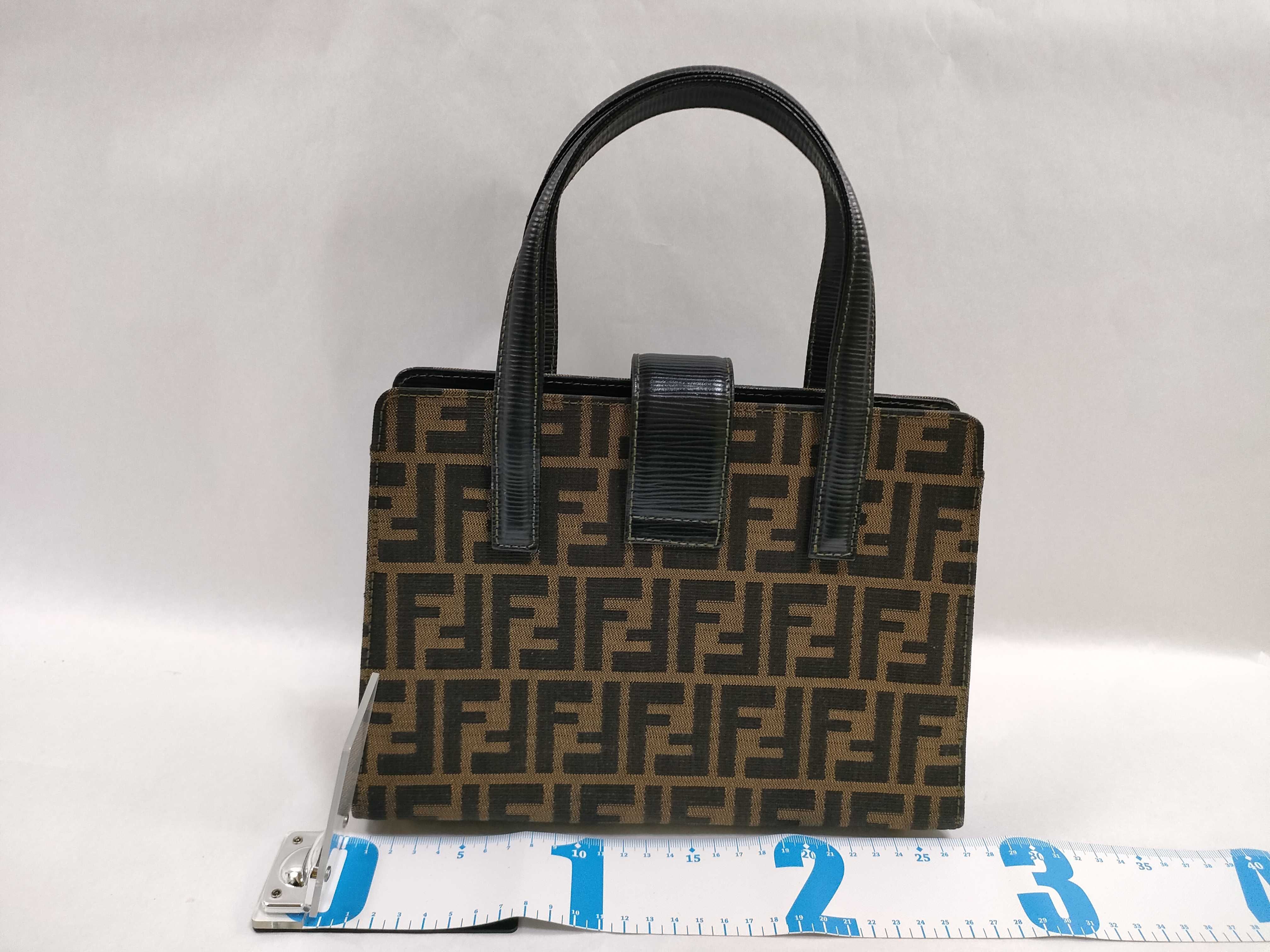 Shoulder Bag Handbag — view 2