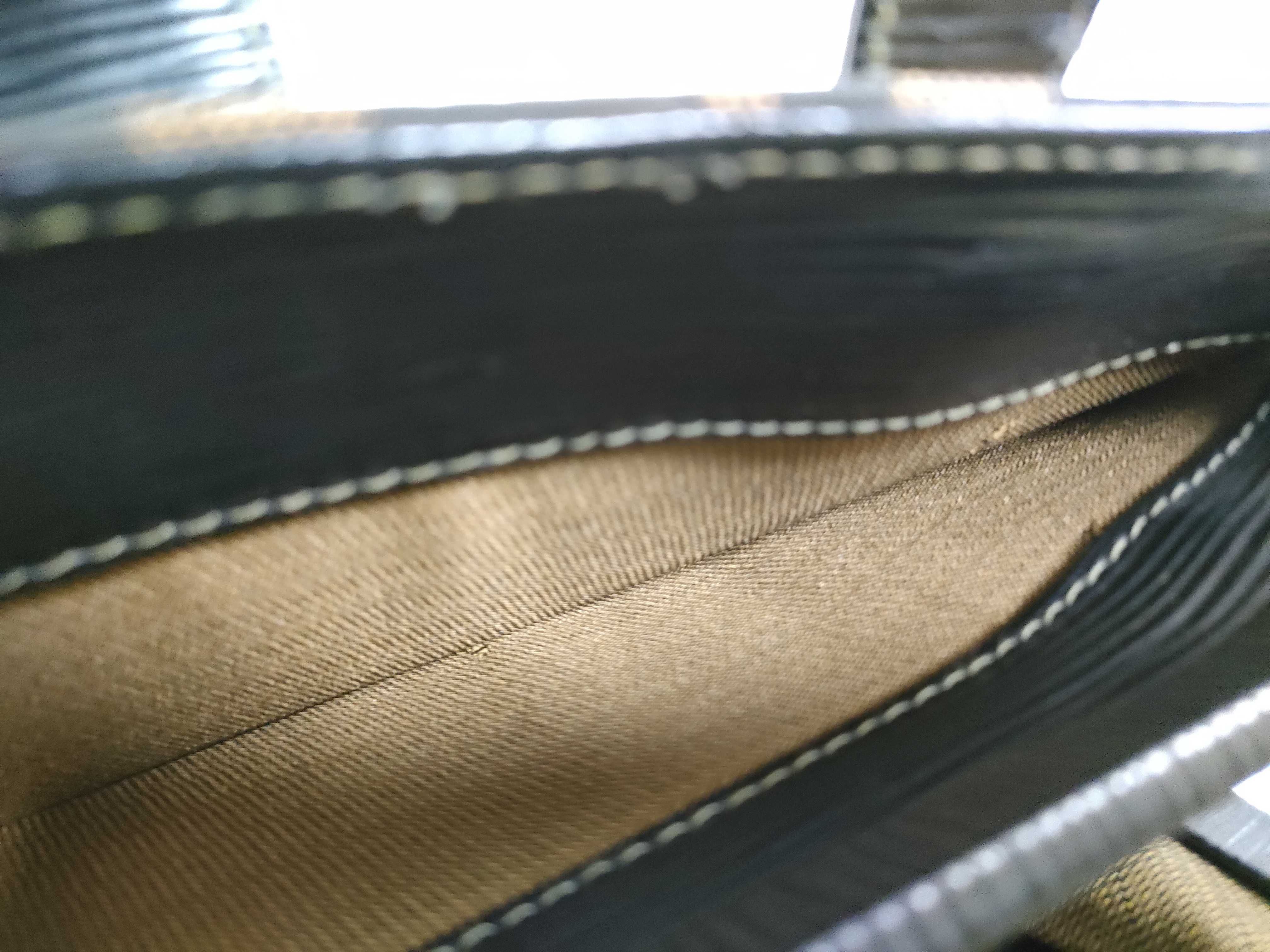 Shoulder Bag Handbag — view 11