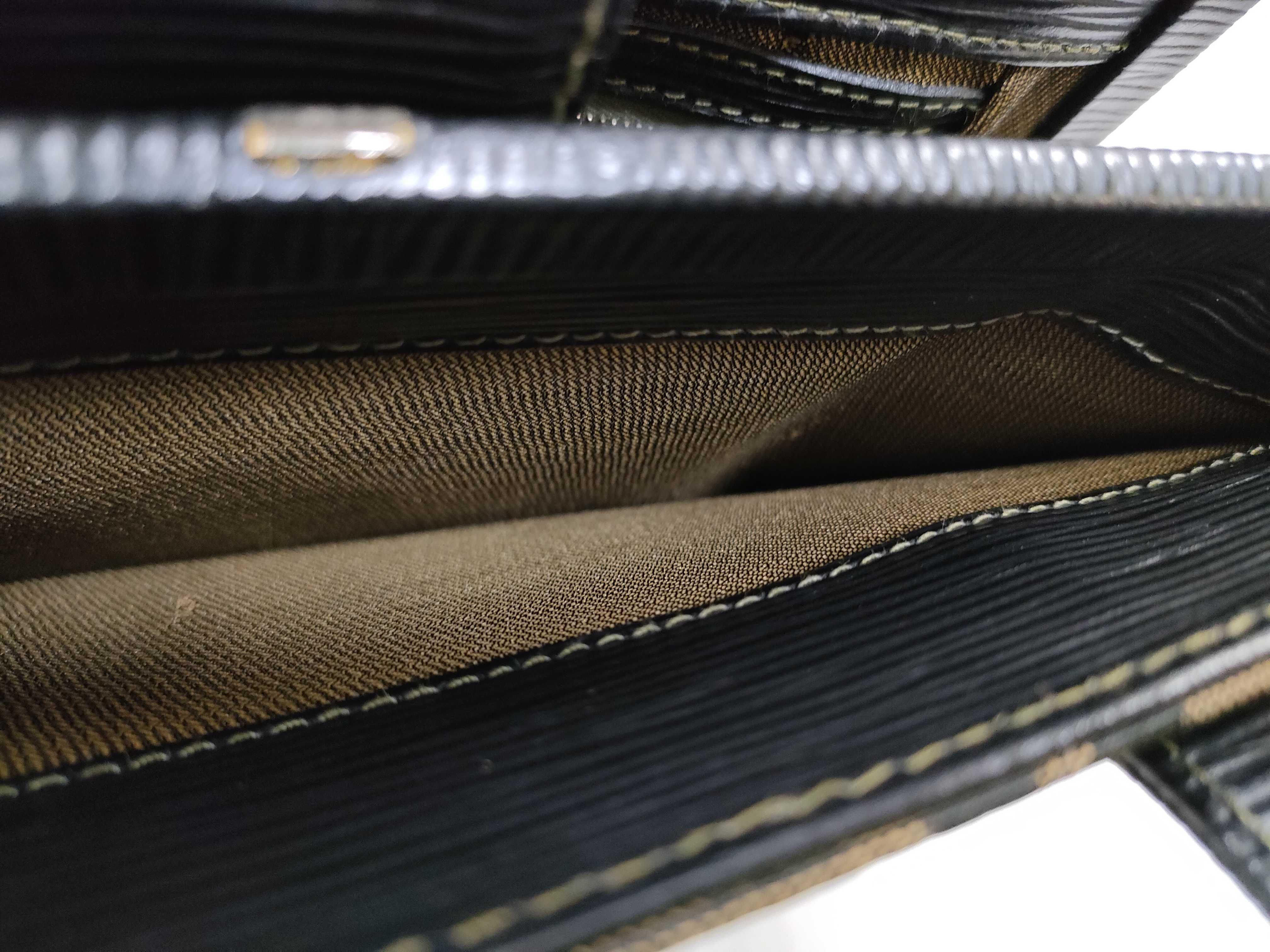 Shoulder Bag Handbag — view 12