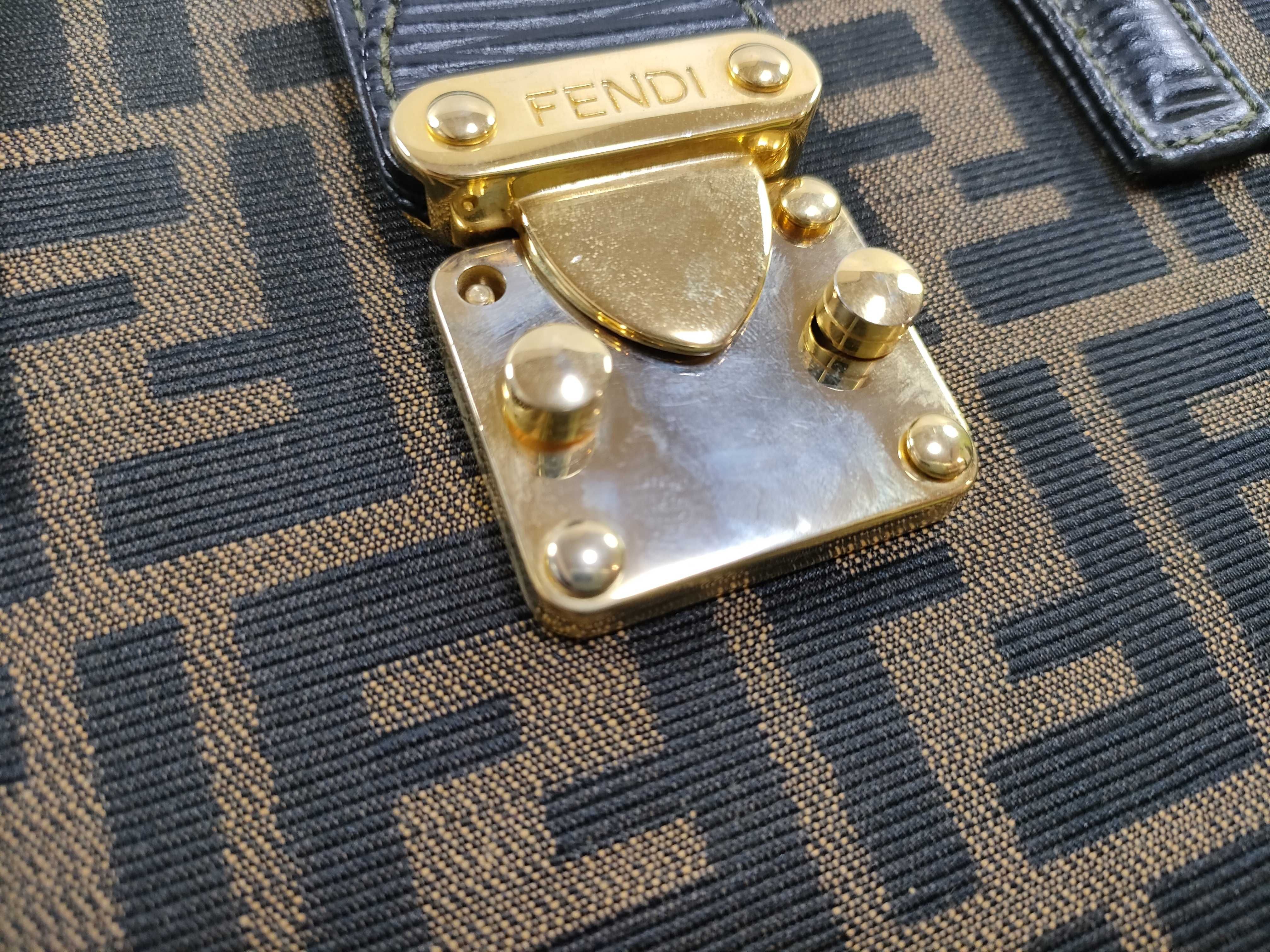 Shoulder Bag Handbag — view 13