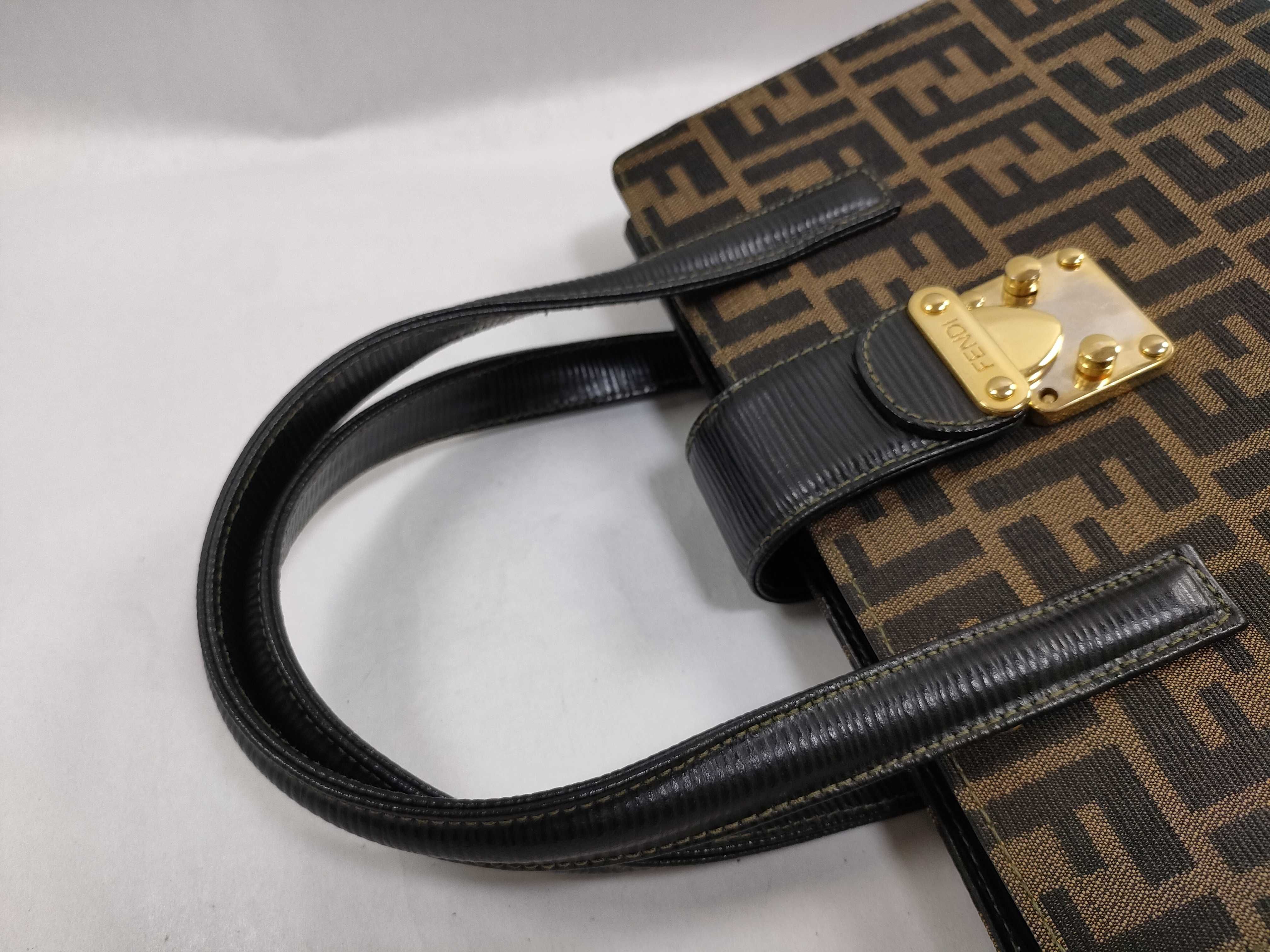 Shoulder Bag Handbag — view 3