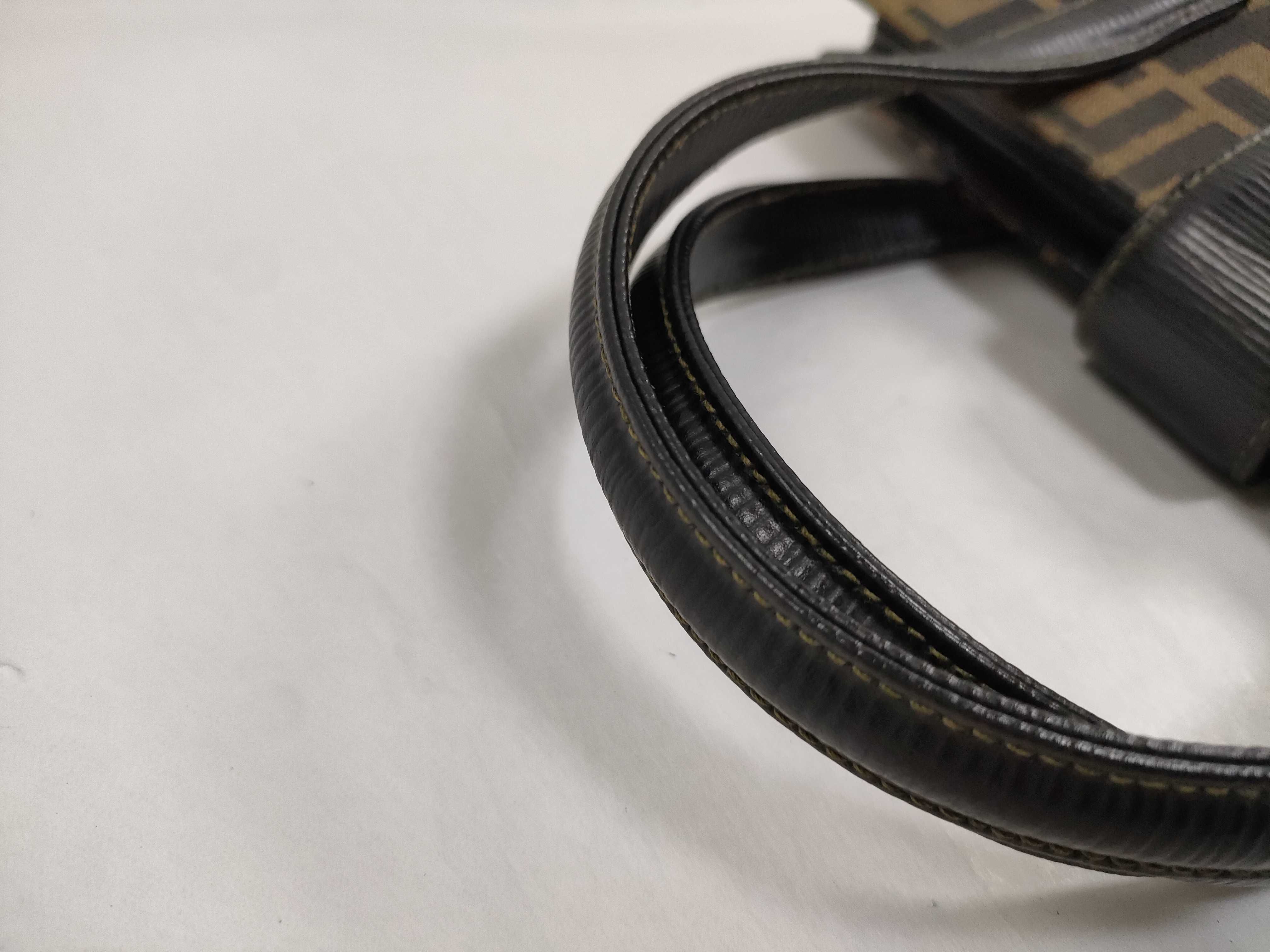 Shoulder Bag Handbag — view 4