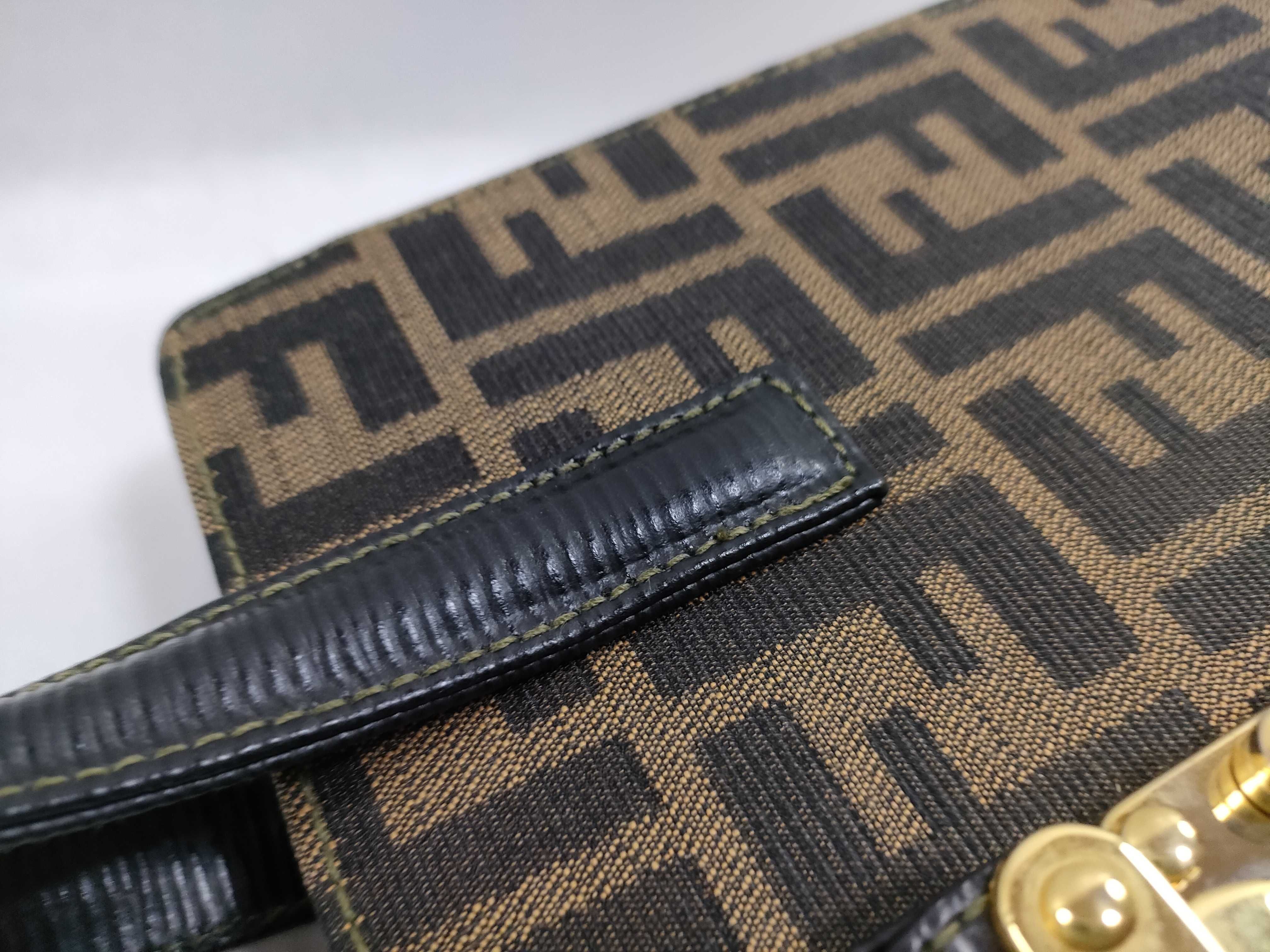 Shoulder Bag Handbag — view 5