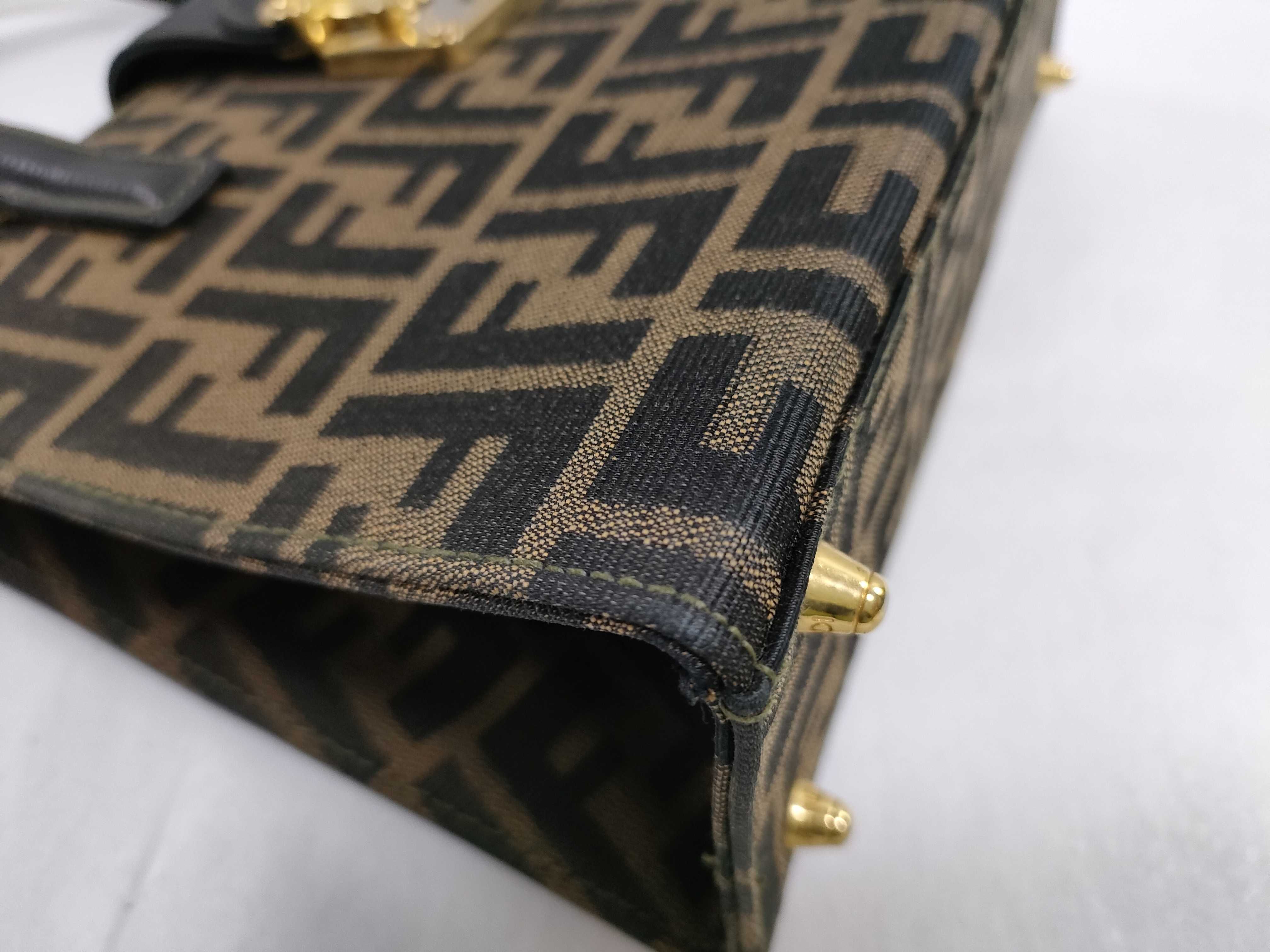 Shoulder Bag Handbag — view 6