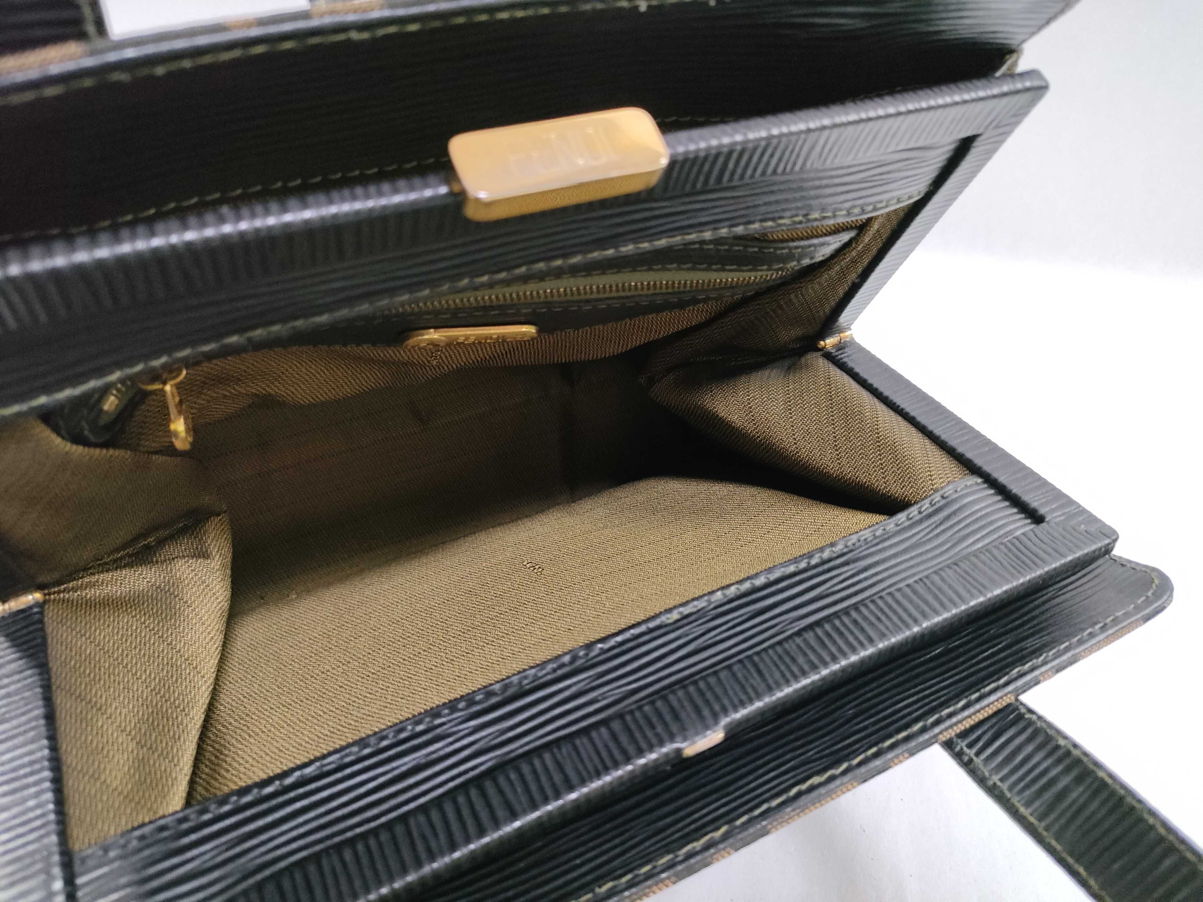 Shoulder Bag Handbag — view 8