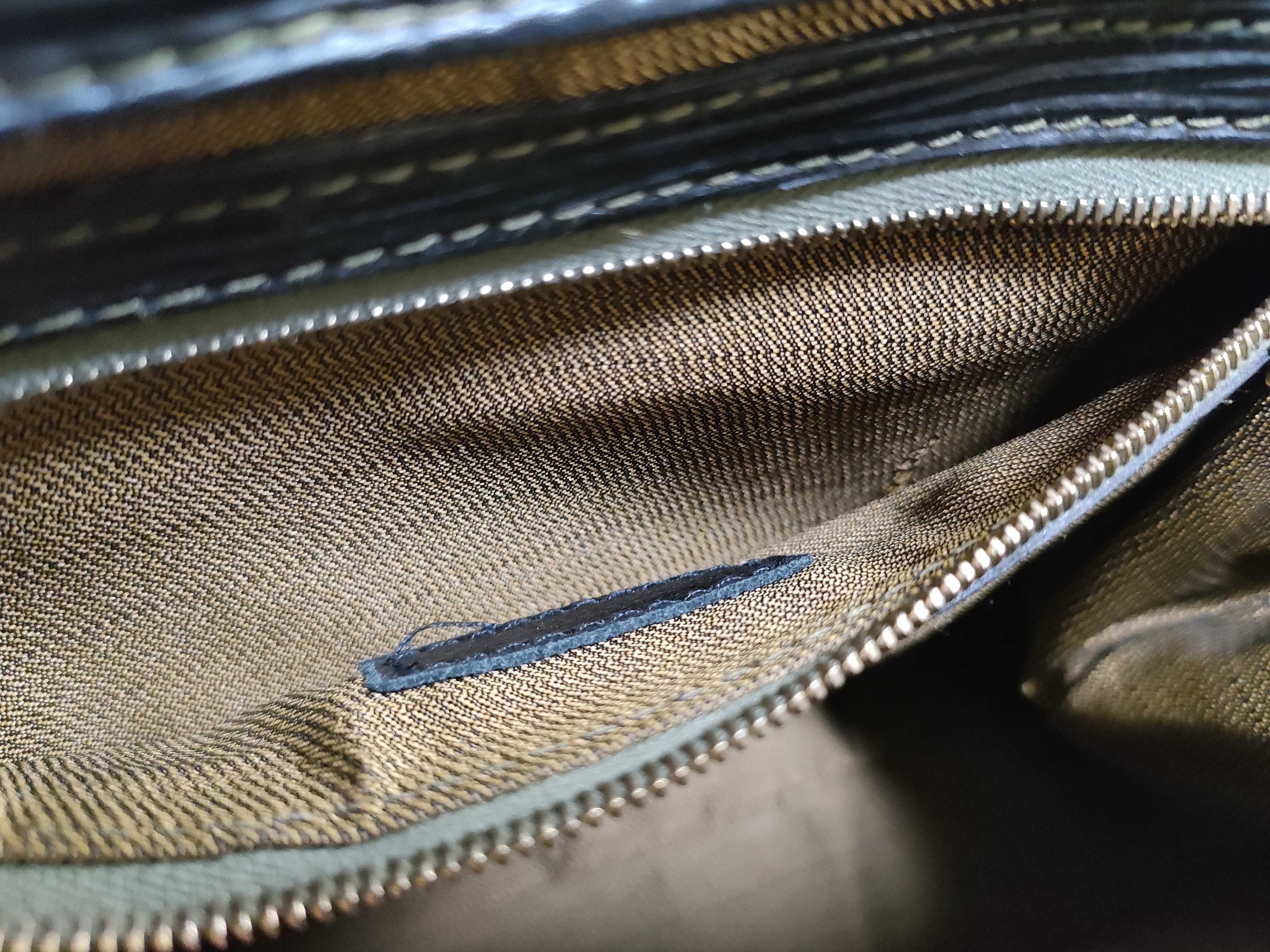 Shoulder Bag Handbag — view 10