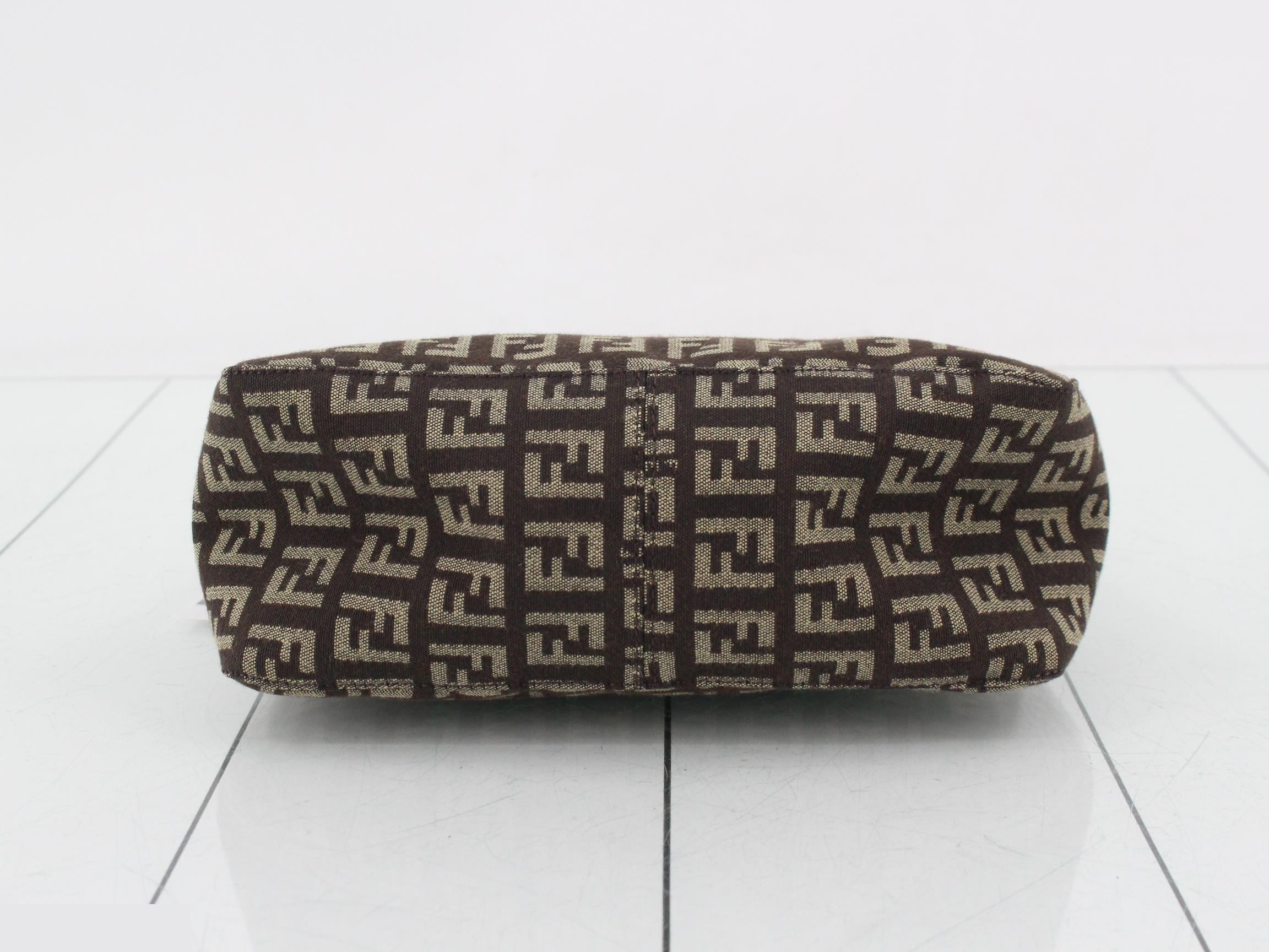 Zucchino Accessory Pouch — view 3