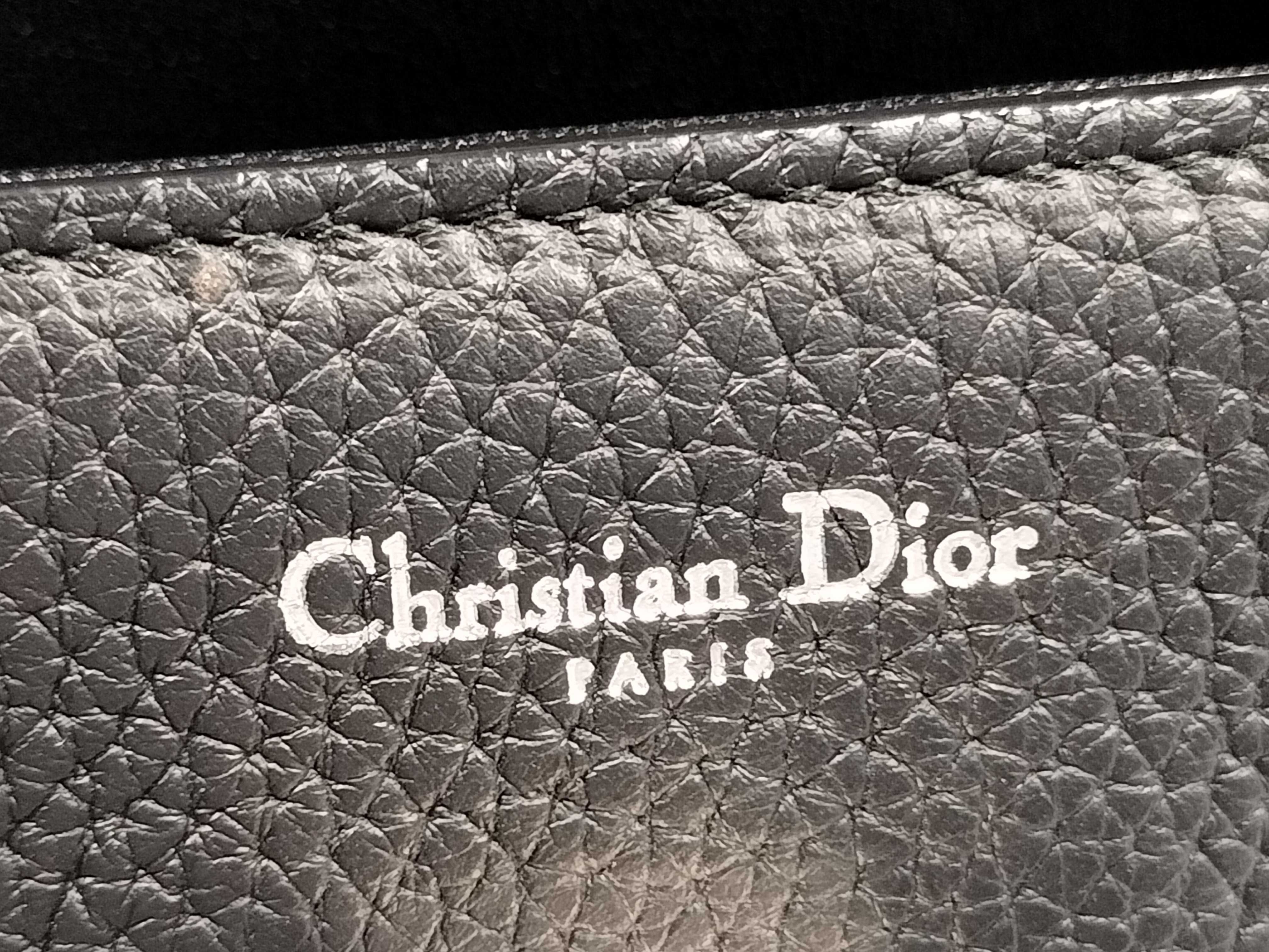 Ever Black 2-Way Handbag — view 12