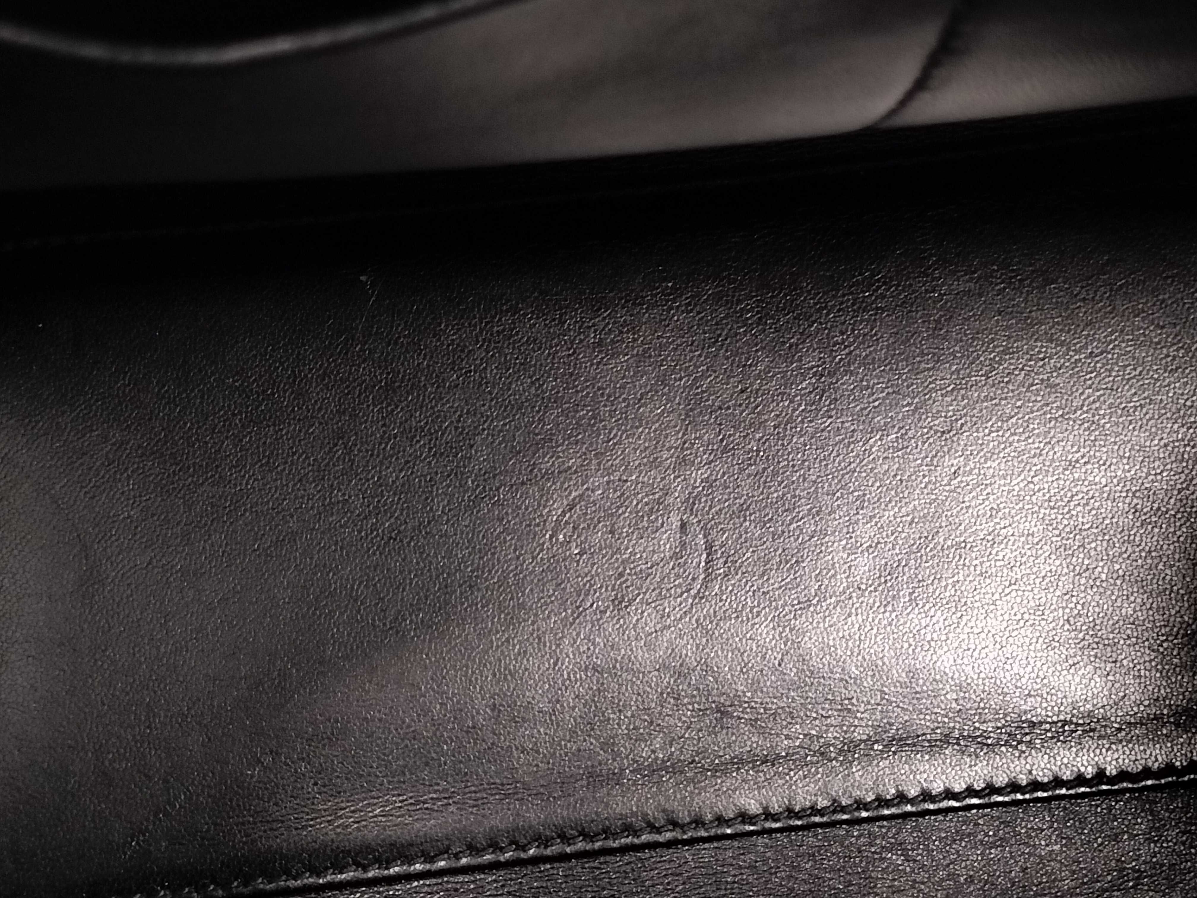 Ever Black 2-Way Handbag — view 13