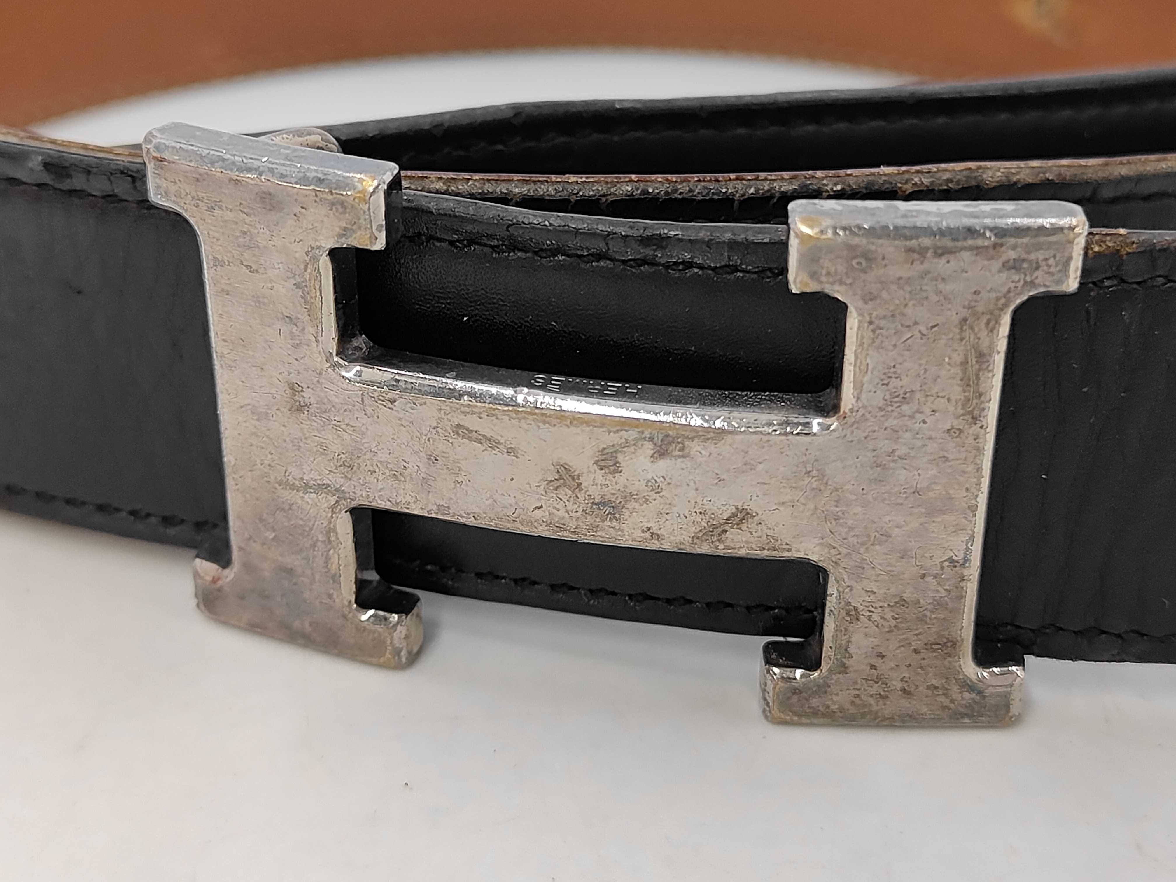 Constance Belt — view 2