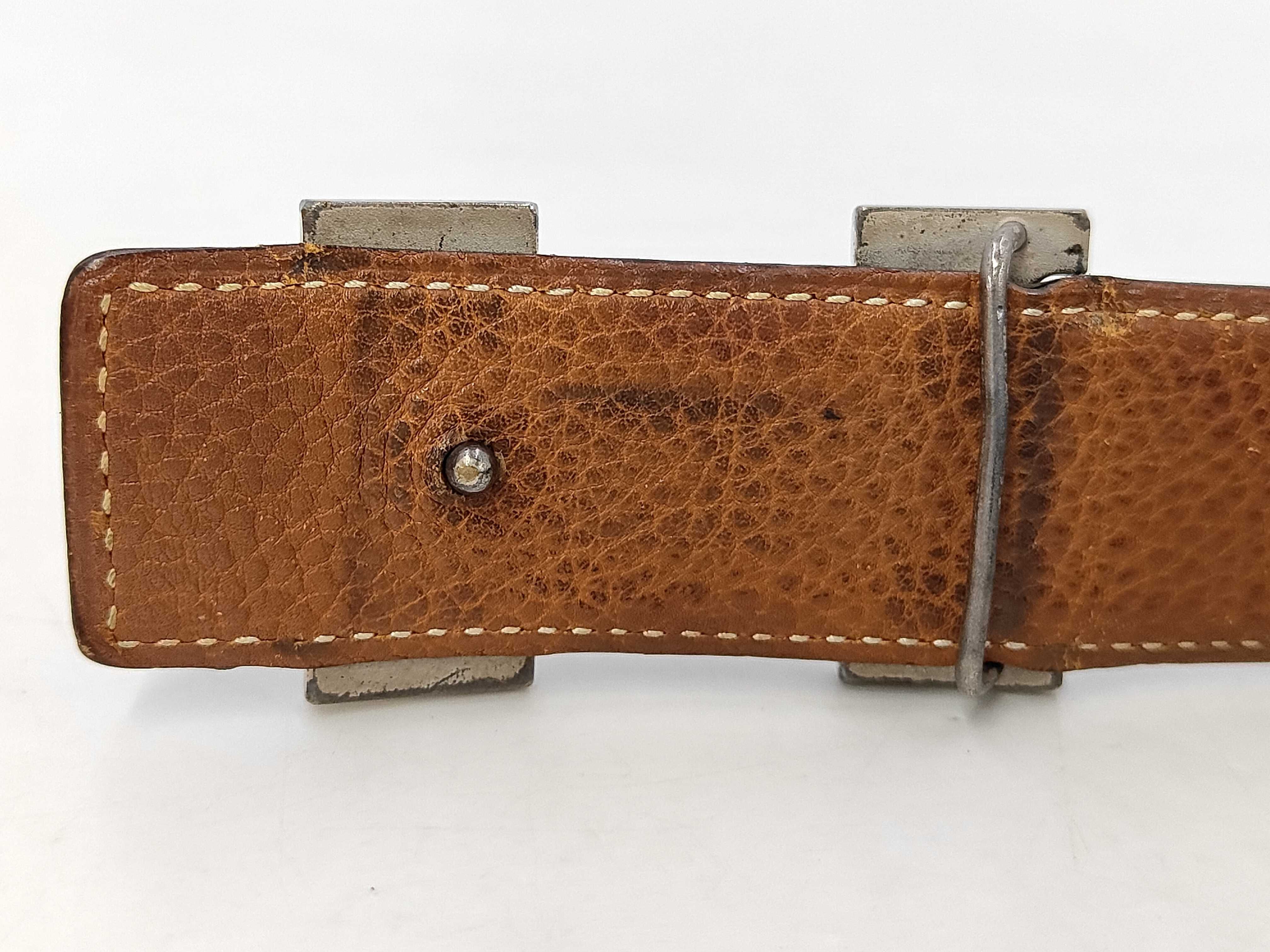 Constance Belt — view 3