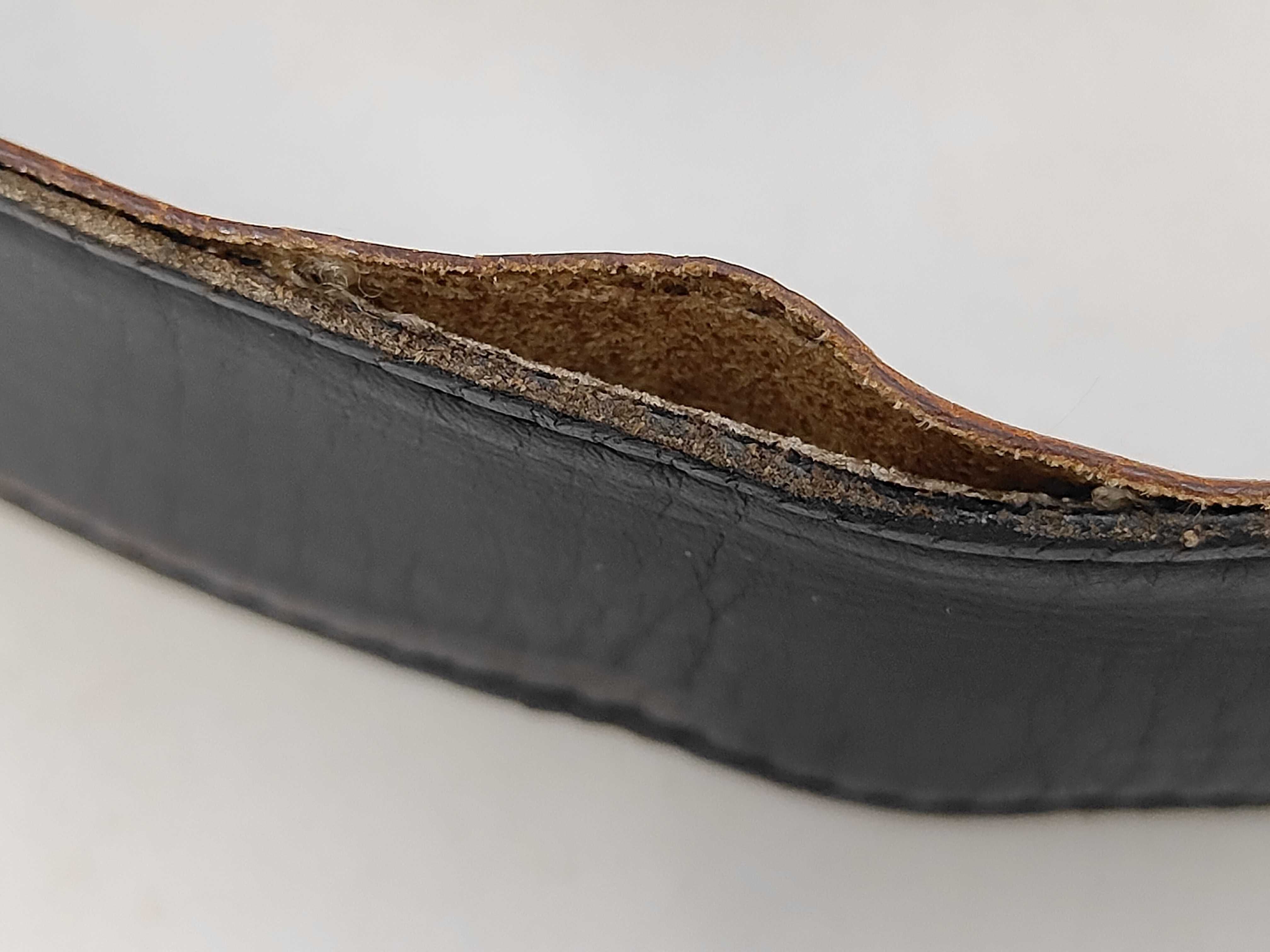 Constance Belt — view 4