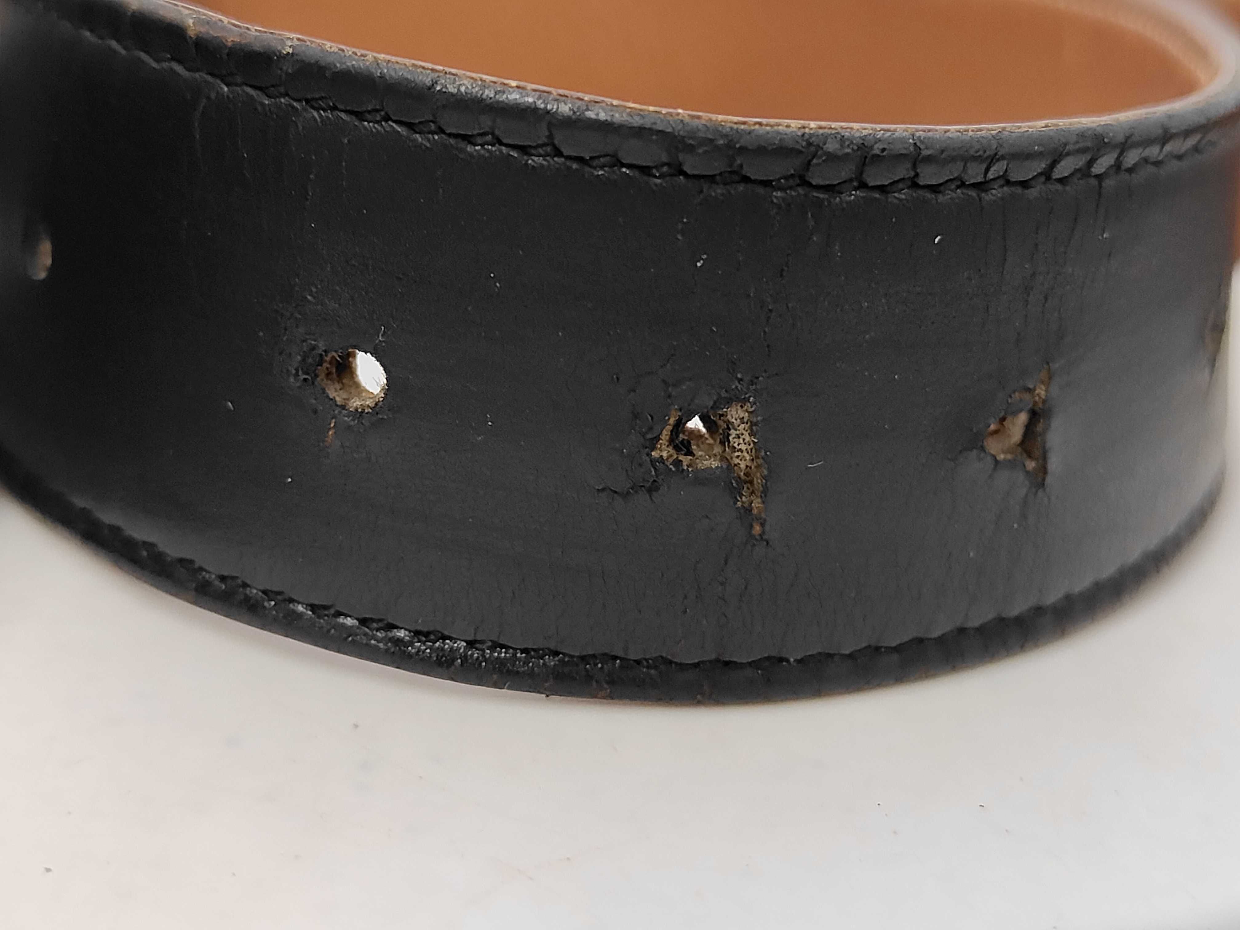 Constance Belt — view 5