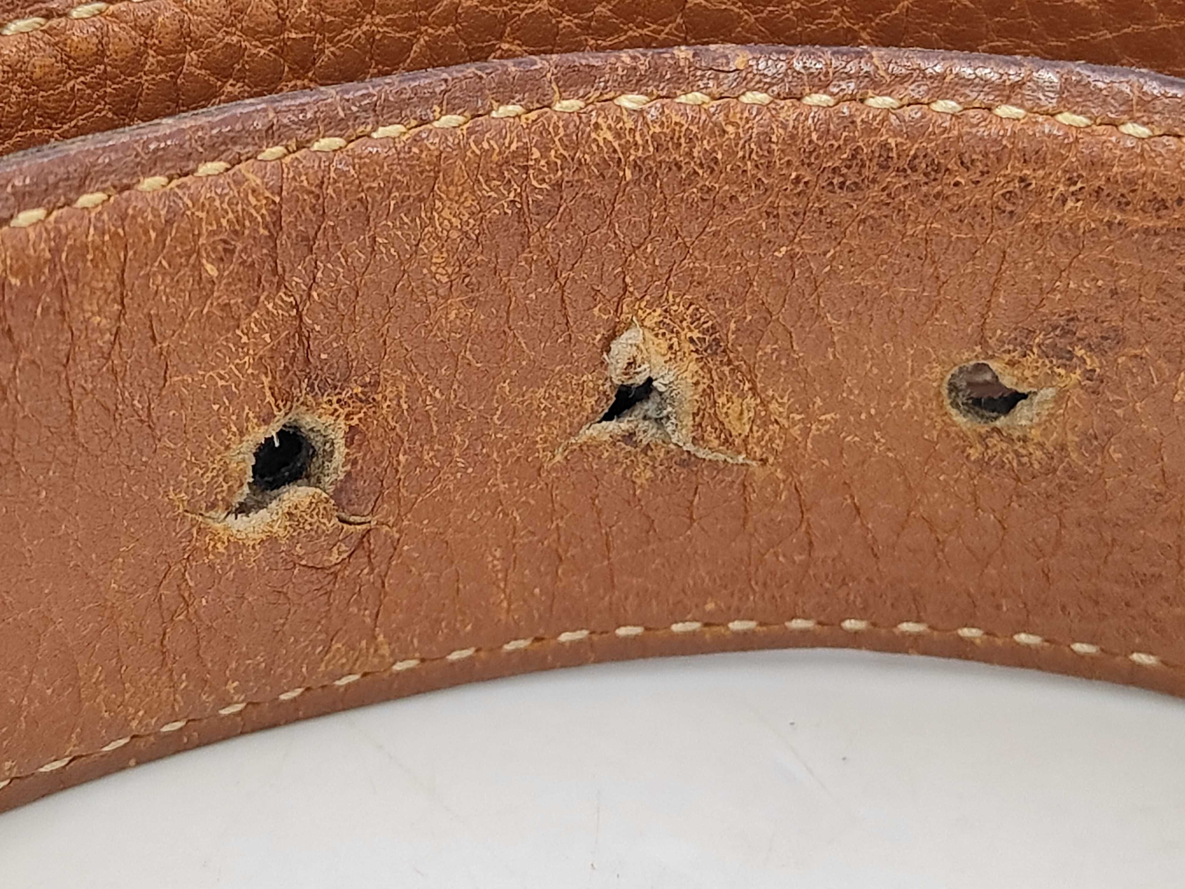 Constance Belt — view 6