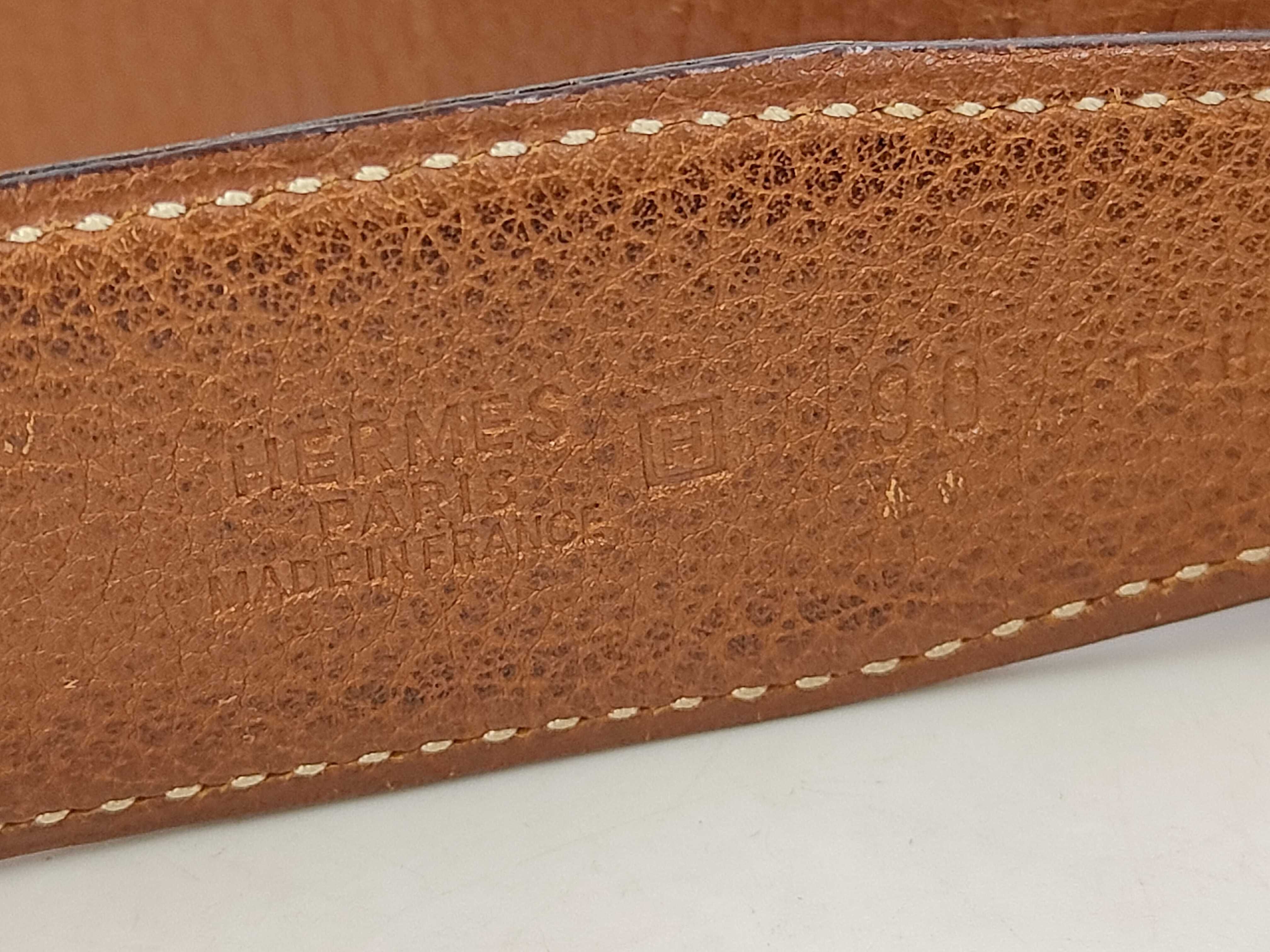 Constance Belt — view 7