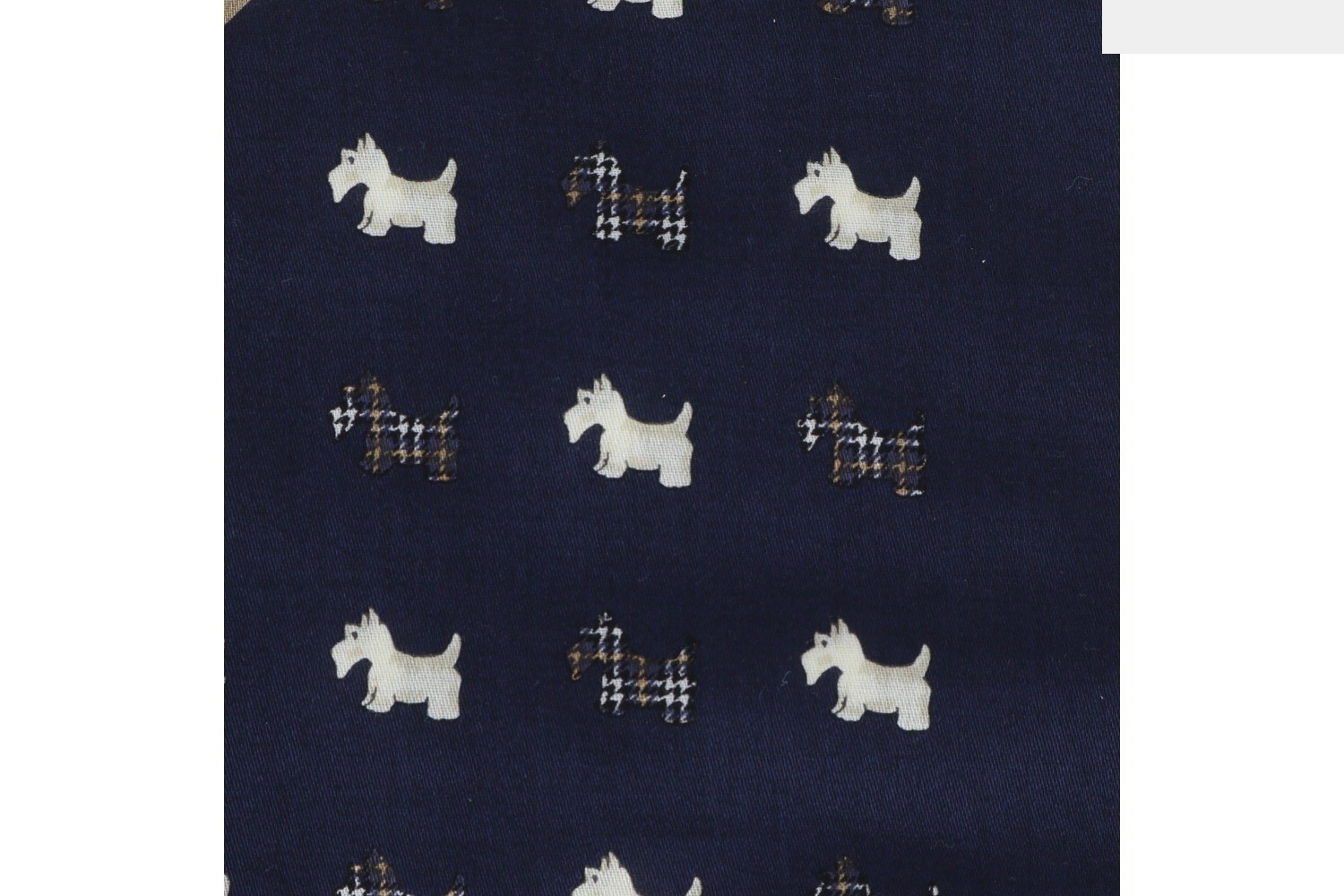 Handkerchiefs (Set of 2) — view 3