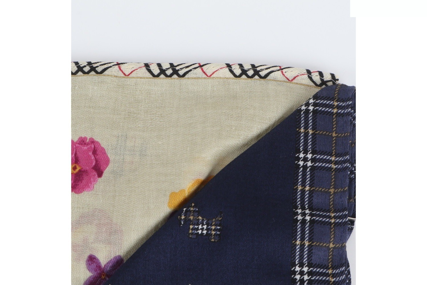 Handkerchiefs (Set of 2) — view 4