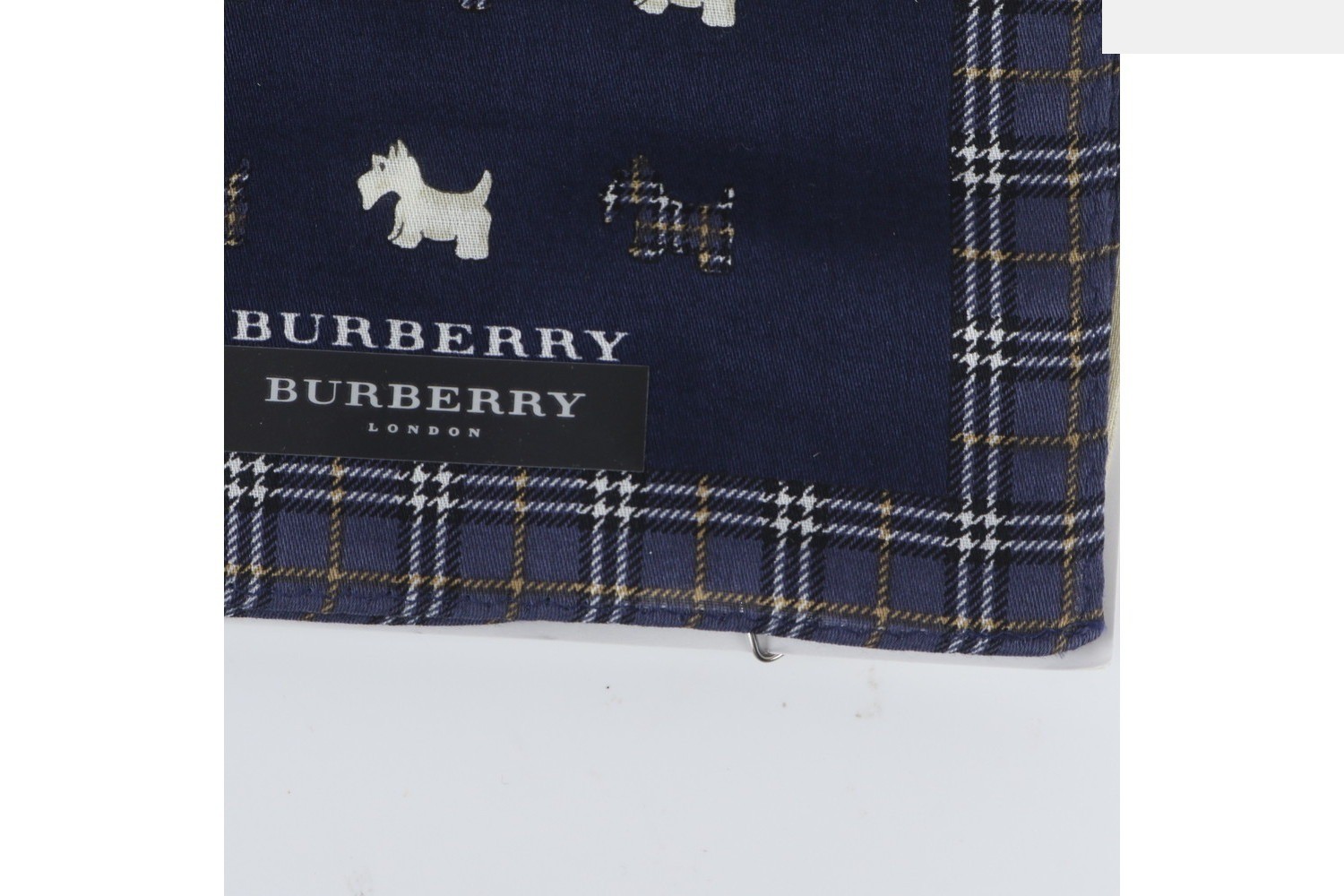 Handkerchiefs (Set of 2) — view 7