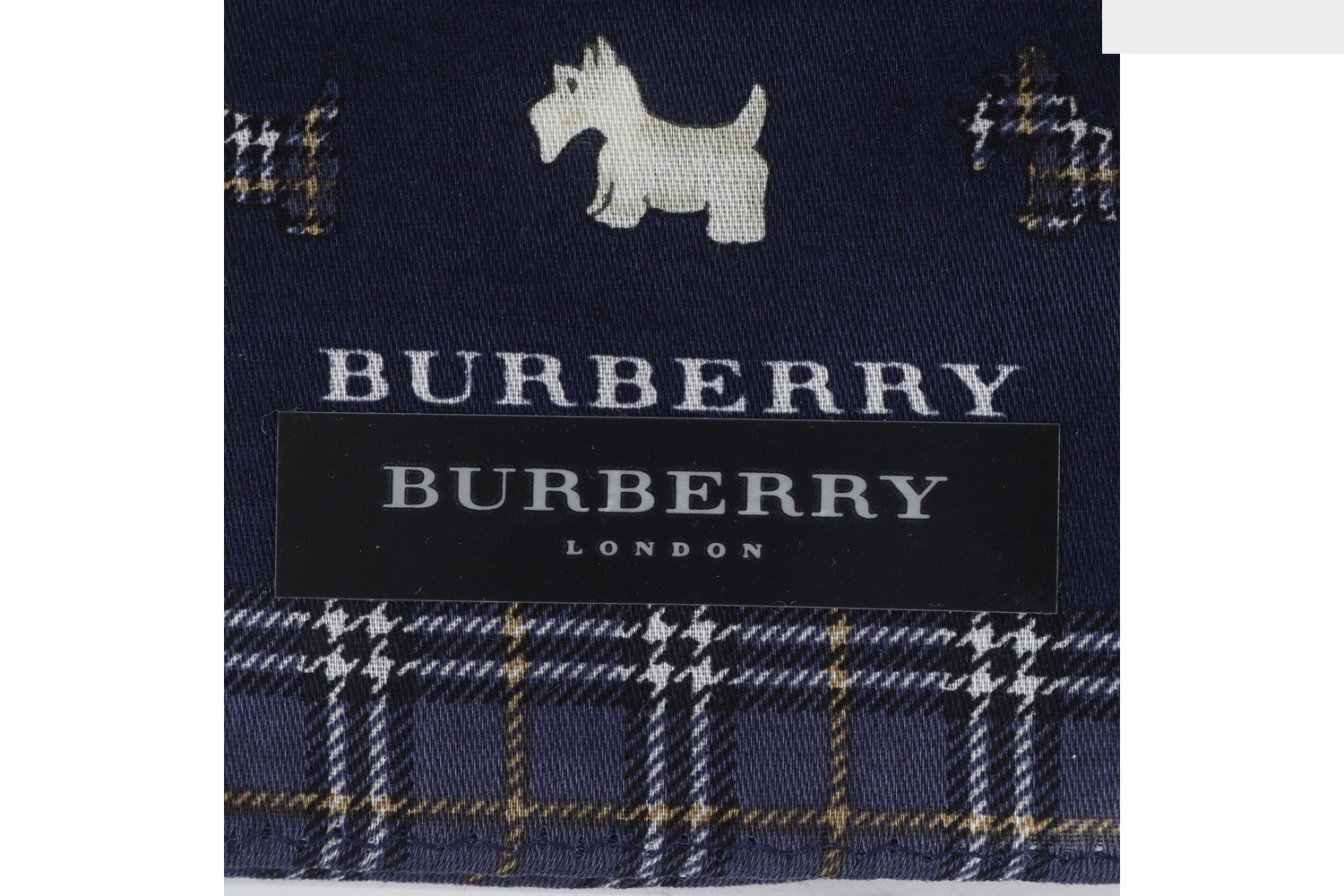 Handkerchiefs (Set of 2) — view 8